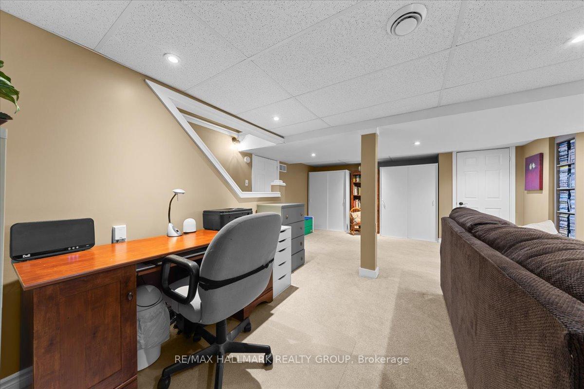 Photo 28 of 515 Clothier Street E, North Grenville, Kemptville — HOMEH
