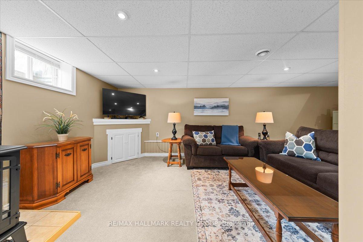 Photo 29 of 515 Clothier Street E, North Grenville, Kemptville — HOMEH