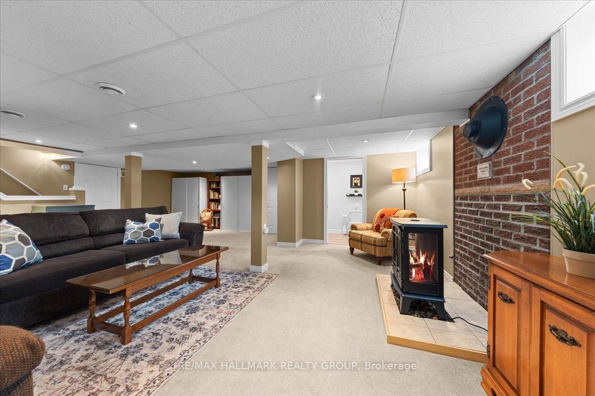 Photo 30 of 515 Clothier Street E, North Grenville, Kemptville — HOMEH