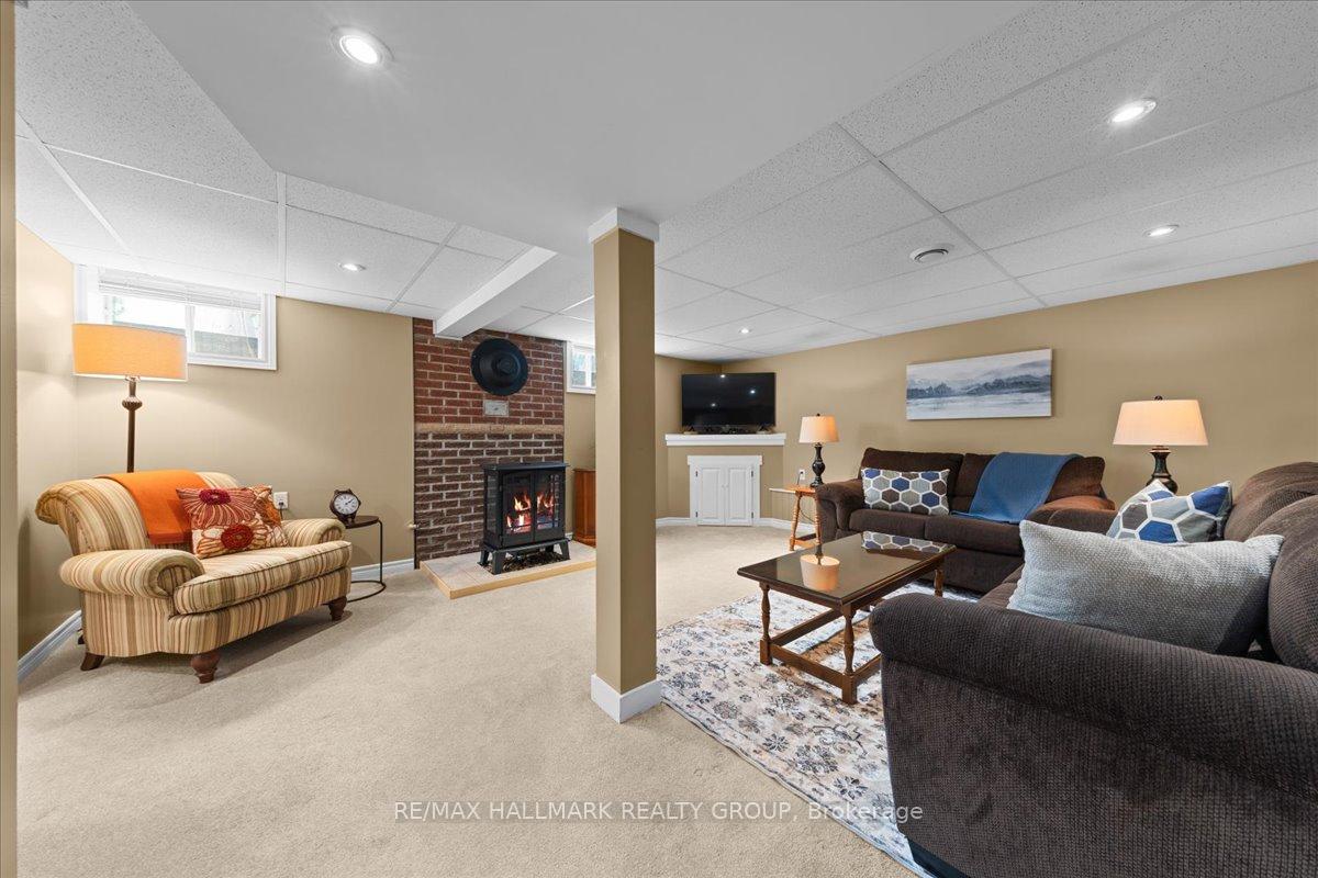 Photo 31 of 515 Clothier Street E, North Grenville, Kemptville — HOMEH