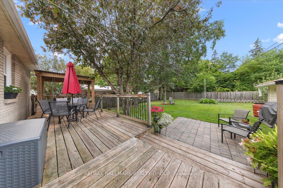 Photo 35 of 515 Clothier Street E, North Grenville, Kemptville — HOMEH