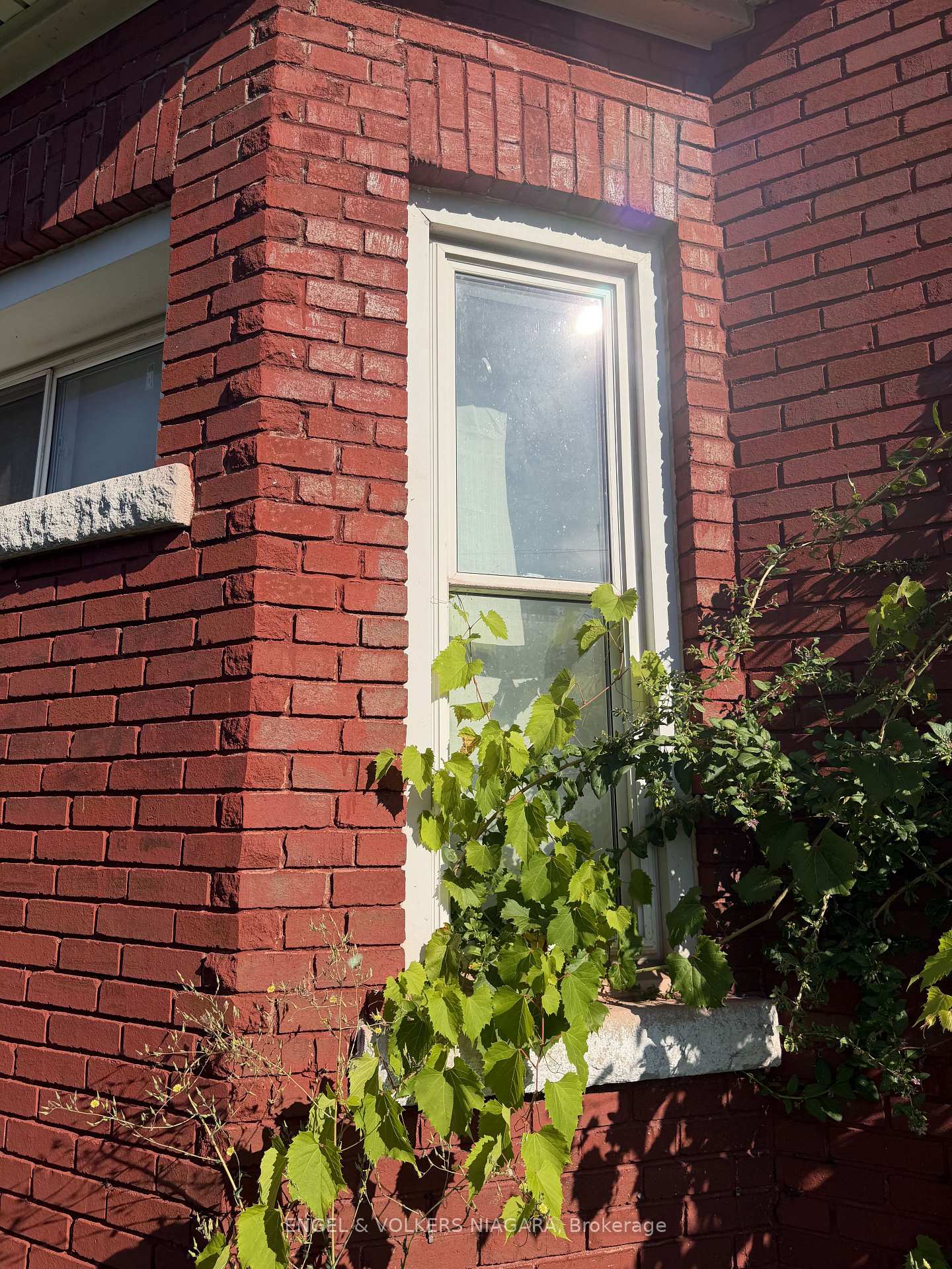Photo 6 of 4689 Crysler Avenue, Niagara Falls, Downtown — HOMEH
