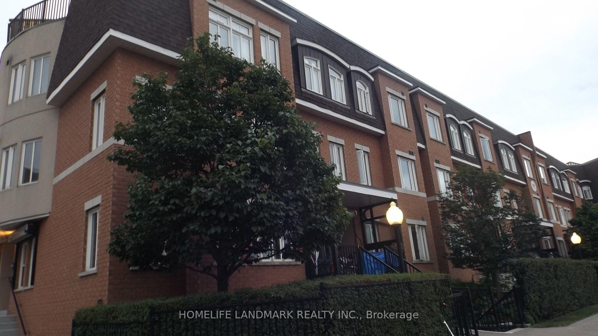 Photo of Unit 151, 306 John Street