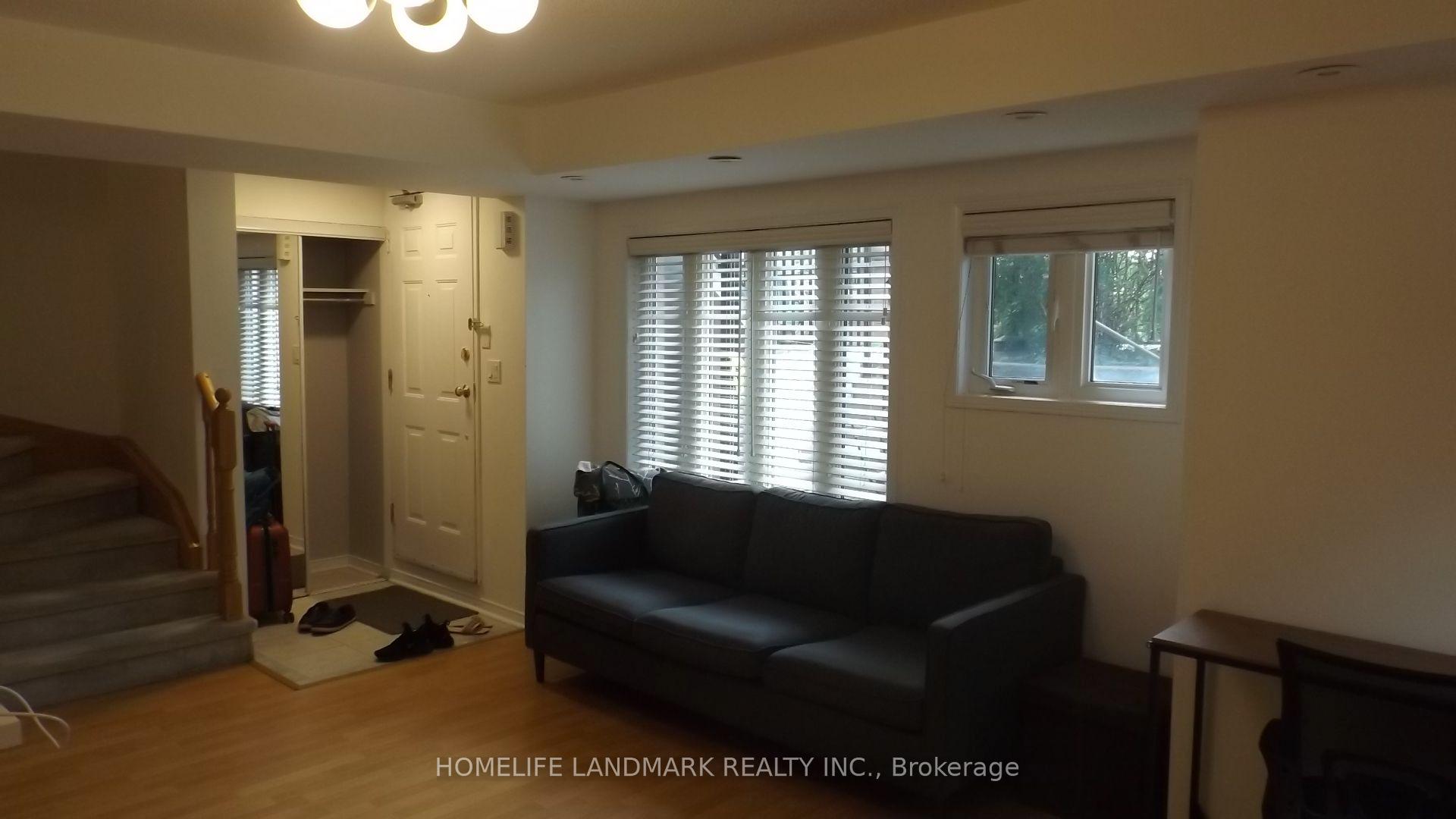 Photo 4 of Unit 151, 306 John Street, Markham, Aileen-Willowbrook — HOMEH