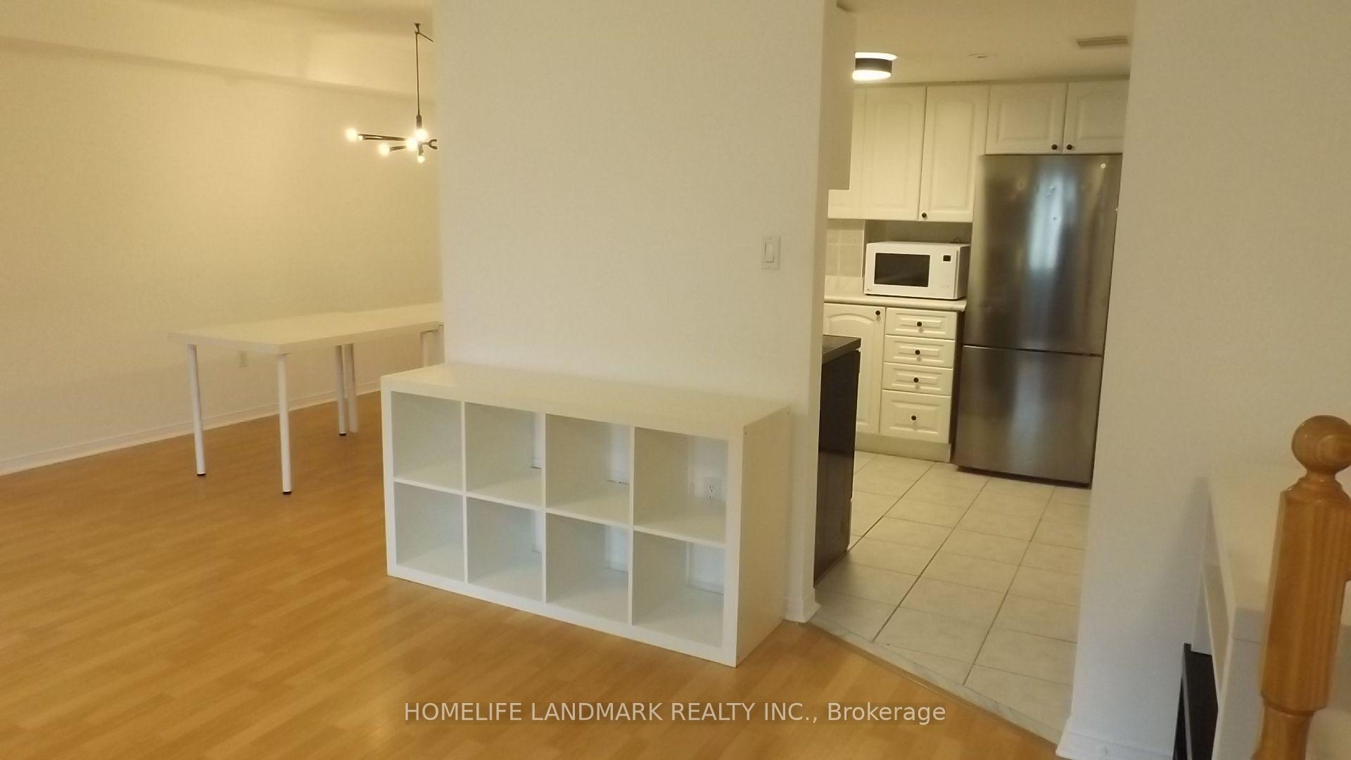 Photo 6 of Unit 151, 306 John Street, Markham, Aileen-Willowbrook — HOMEH