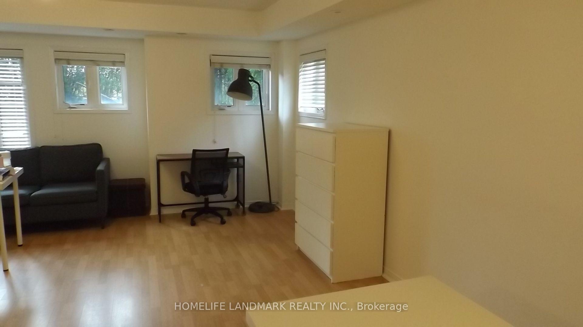 Photo 5 of Unit 151, 306 John Street, Markham, Aileen-Willowbrook — HOMEH