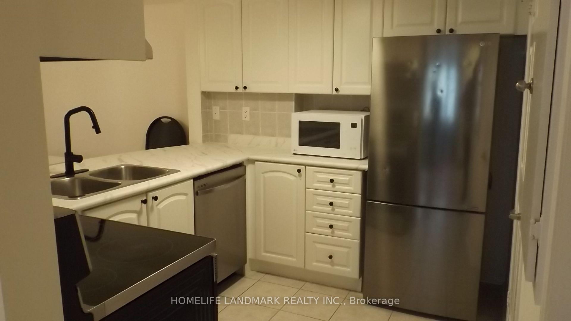 Photo 7 of Unit 151, 306 John Street, Markham, Aileen-Willowbrook — HOMEH