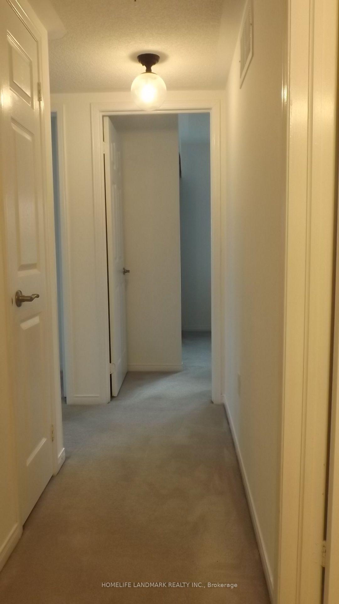 Photo 12 of Unit 151, 306 John Street, Markham, Aileen-Willowbrook — HOMEH