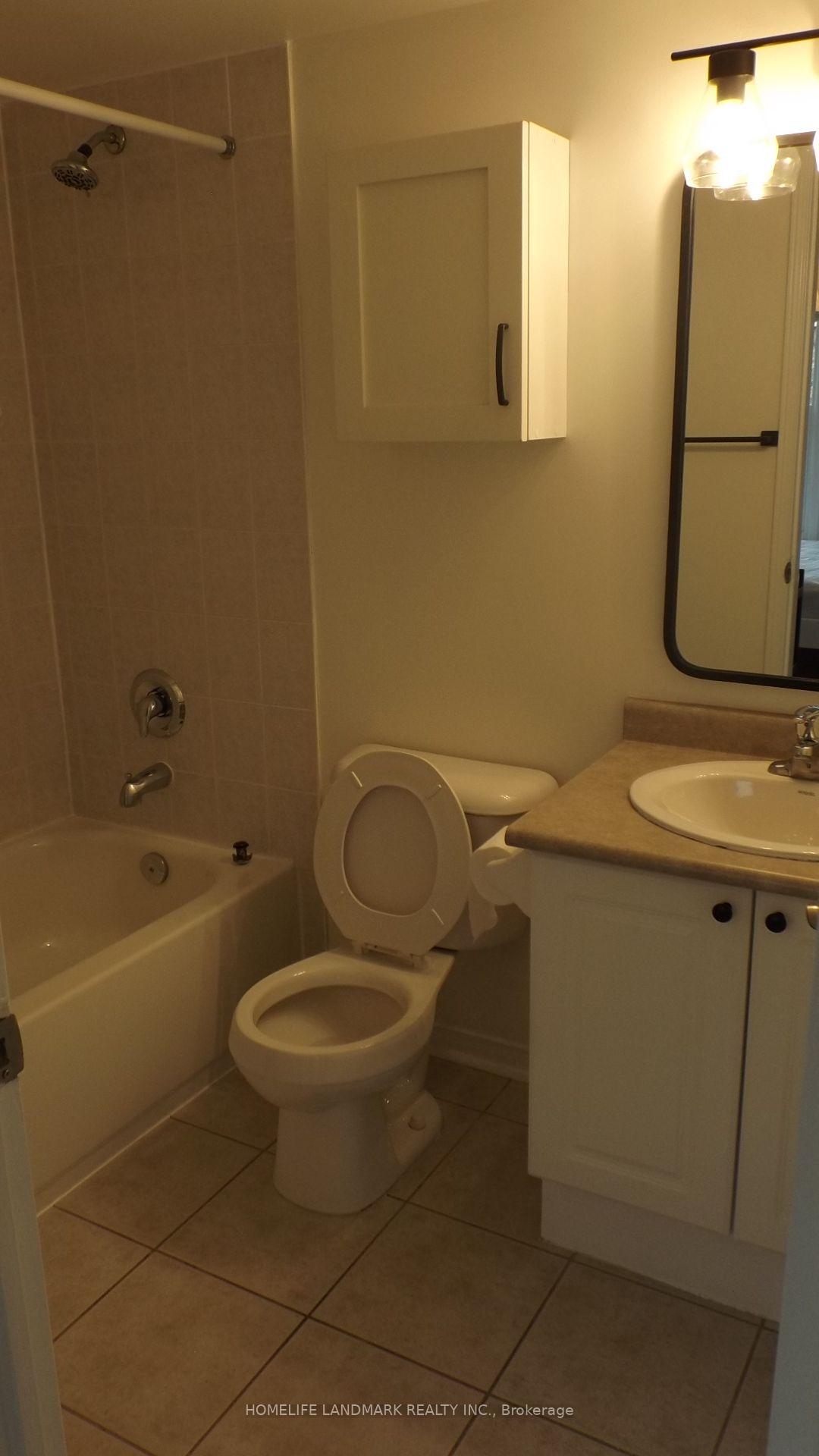 Photo 16 of Unit 151, 306 John Street, Markham, Aileen-Willowbrook — HOMEH