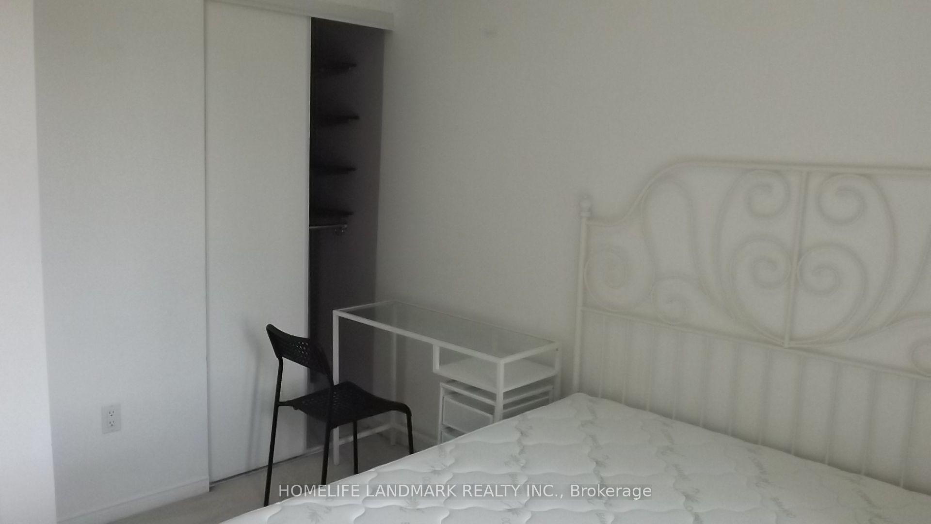 Photo 18 of Unit 151, 306 John Street, Markham, Aileen-Willowbrook — HOMEH