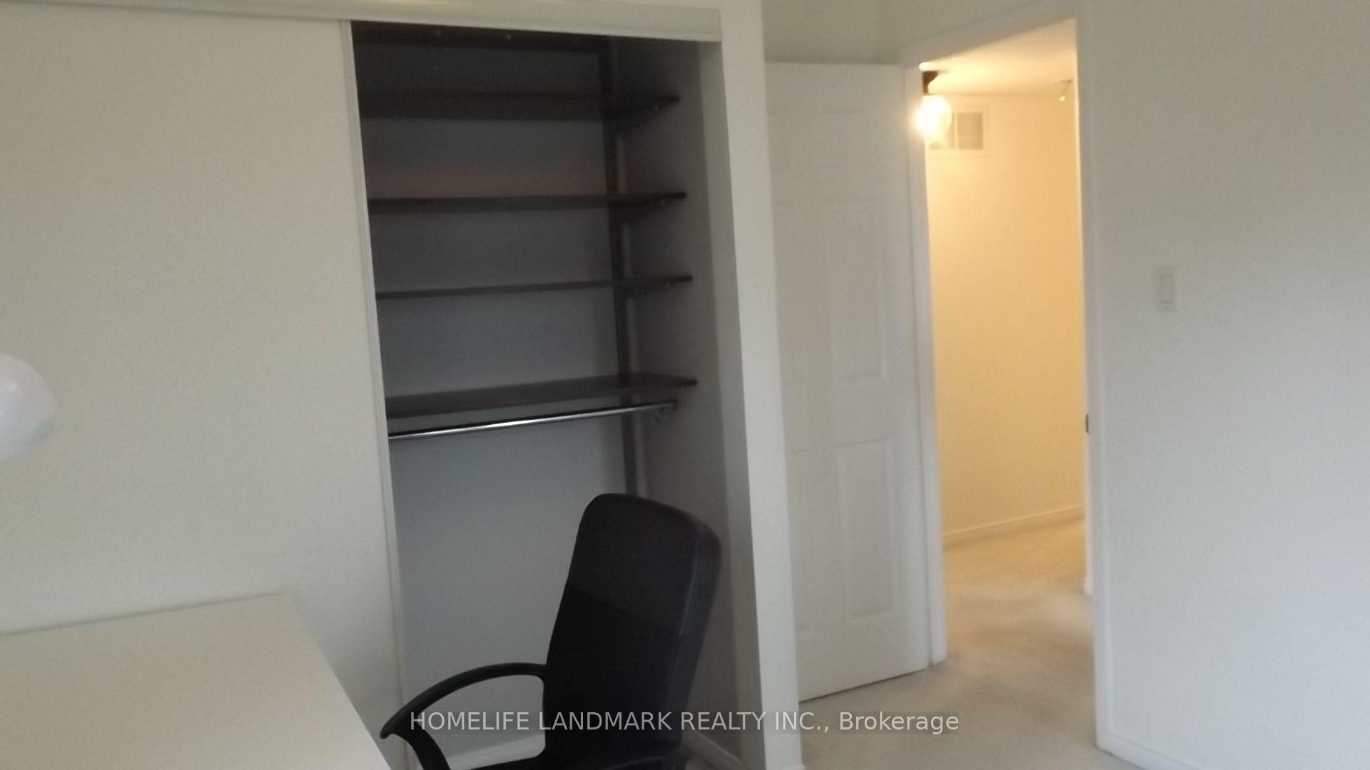 Photo 19 of Unit 151, 306 John Street, Markham, Aileen-Willowbrook — HOMEH