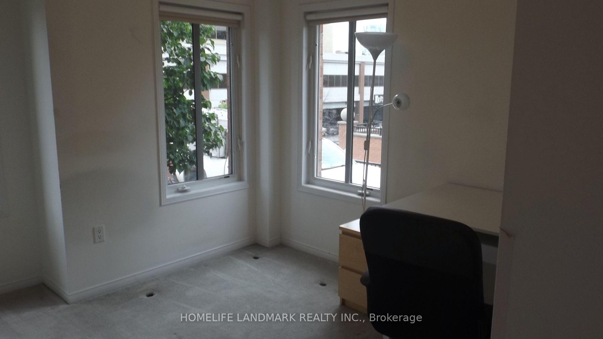 Photo 20 of Unit 151, 306 John Street, Markham, Aileen-Willowbrook — HOMEH