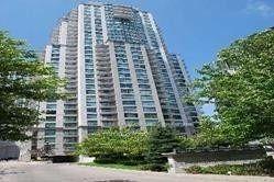 Photo 1 of Unit 204, 21 Hillcrest Avenue, North York, Willowdale East — HOMEH