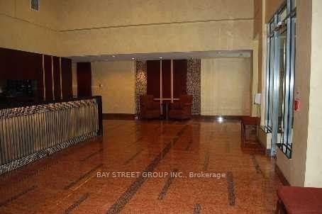 Photo 3 of Unit 204, 21 Hillcrest Avenue, North York, Willowdale East — HOMEH