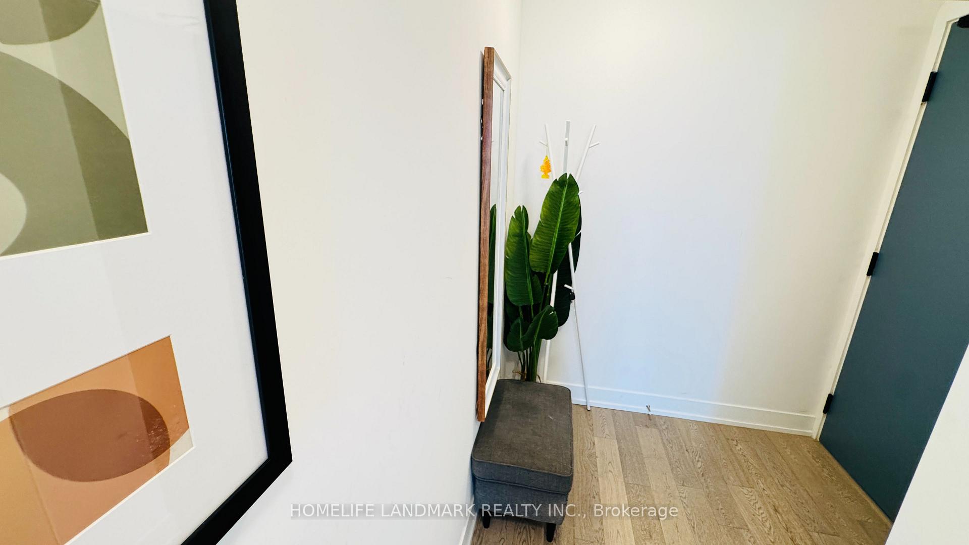 Photo 11 of Unit 604, 1063 Douglas McCurdy Common, Mississauga, Lakeview — HOMEH