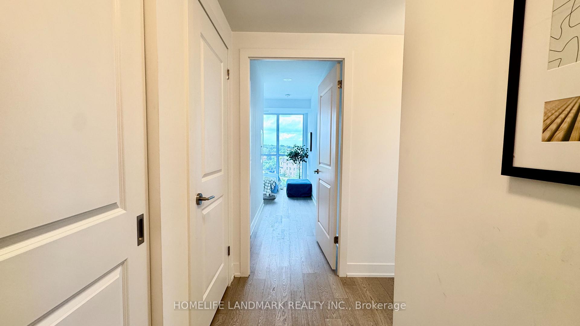 Photo 12 of Unit 604, 1063 Douglas McCurdy Common, Mississauga, Lakeview — HOMEH