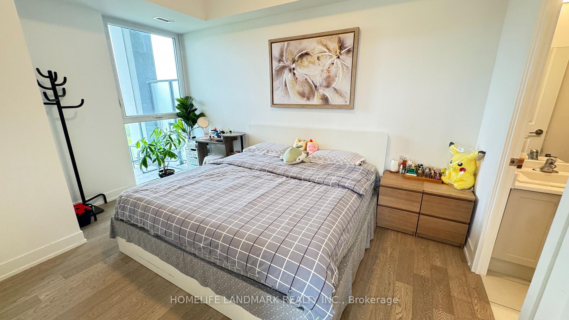 Photo 34 of Unit 604, 1063 Douglas McCurdy Common, Mississauga, Lakeview — HOMEH