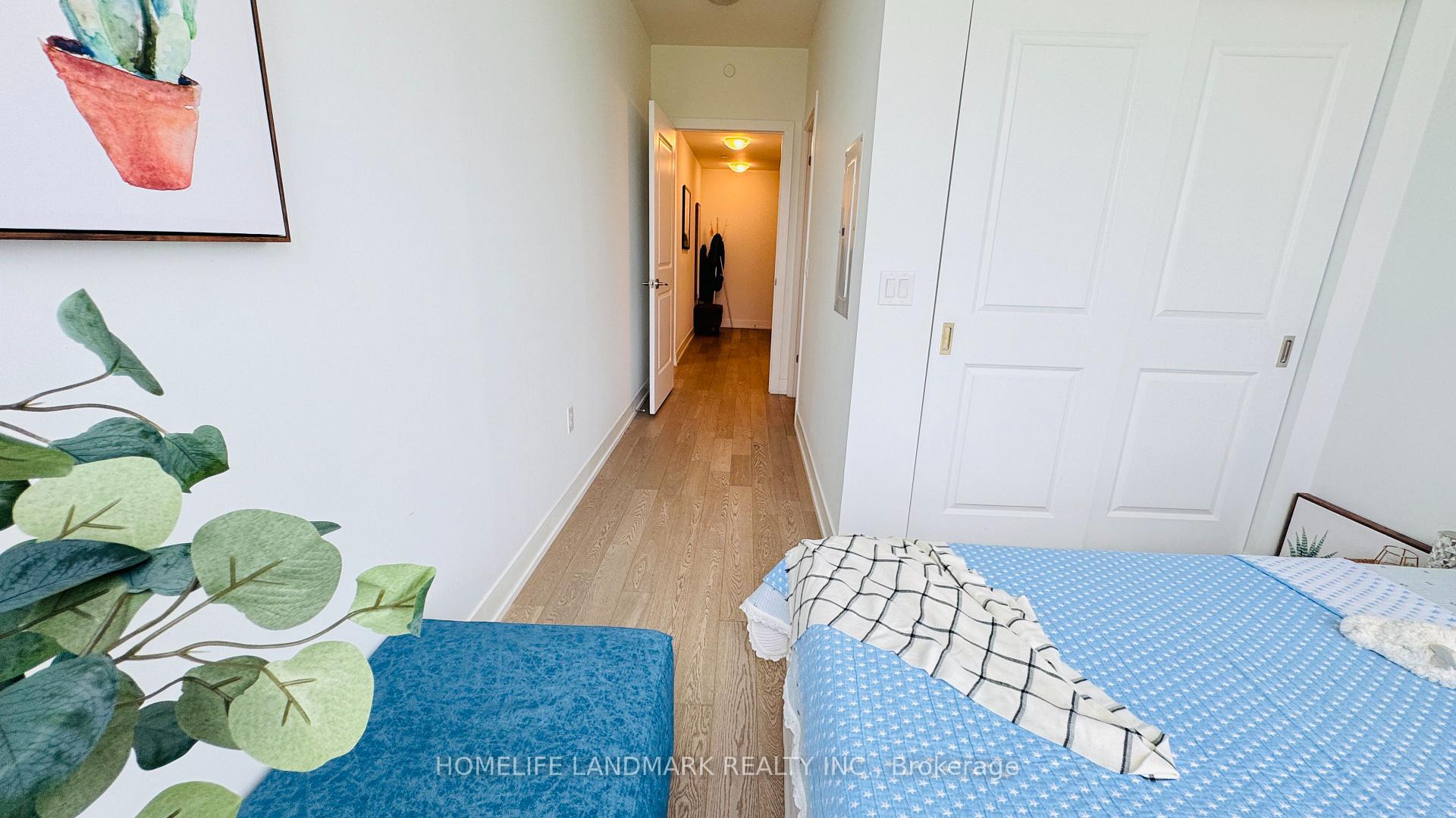 Photo 40 of Unit 604, 1063 Douglas McCurdy Common, Mississauga, Lakeview — HOMEH