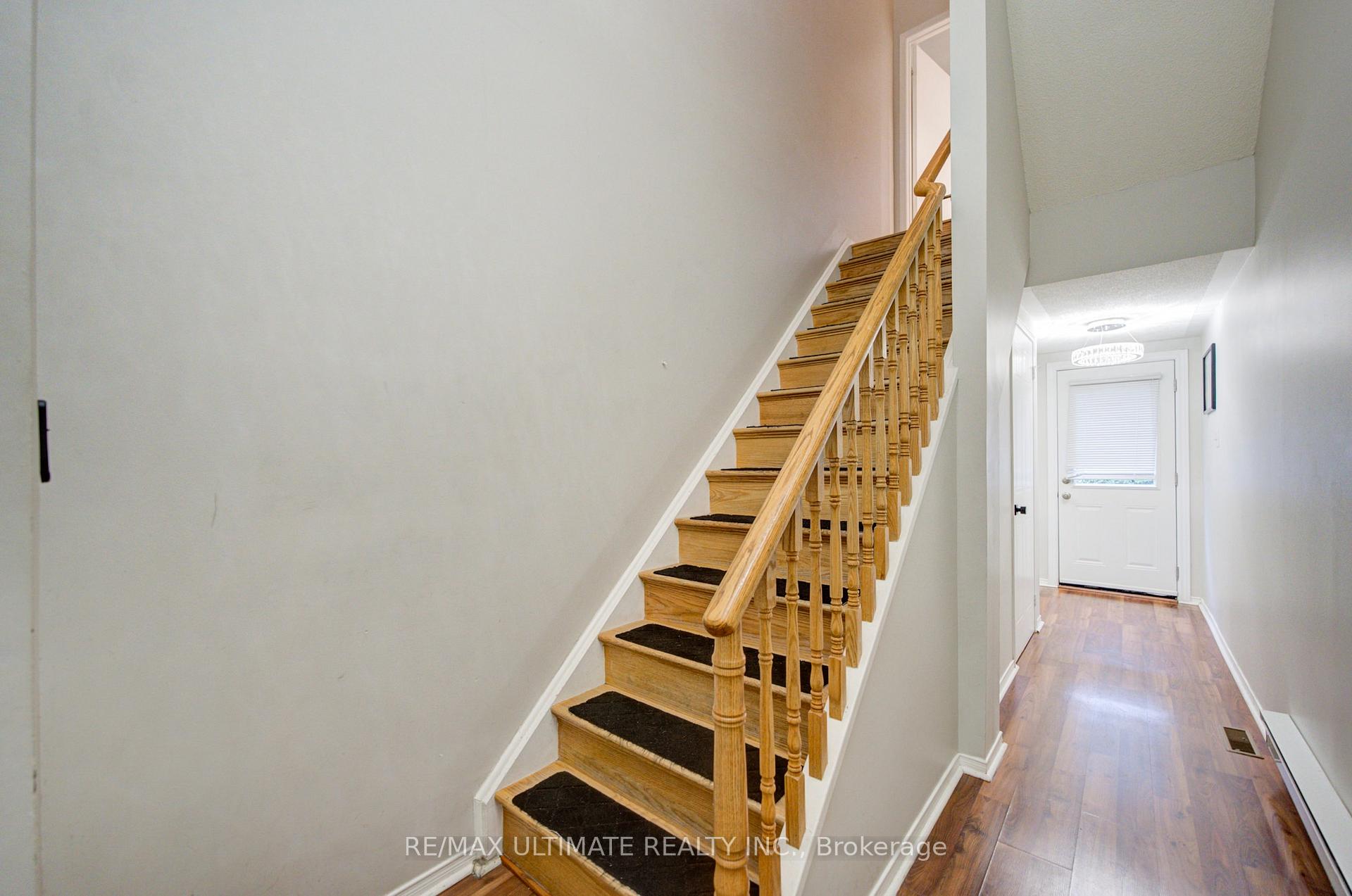Photo 5 of Unit 53, 45 Bristol Road E, Mississauga, Hurontario — HOMEH