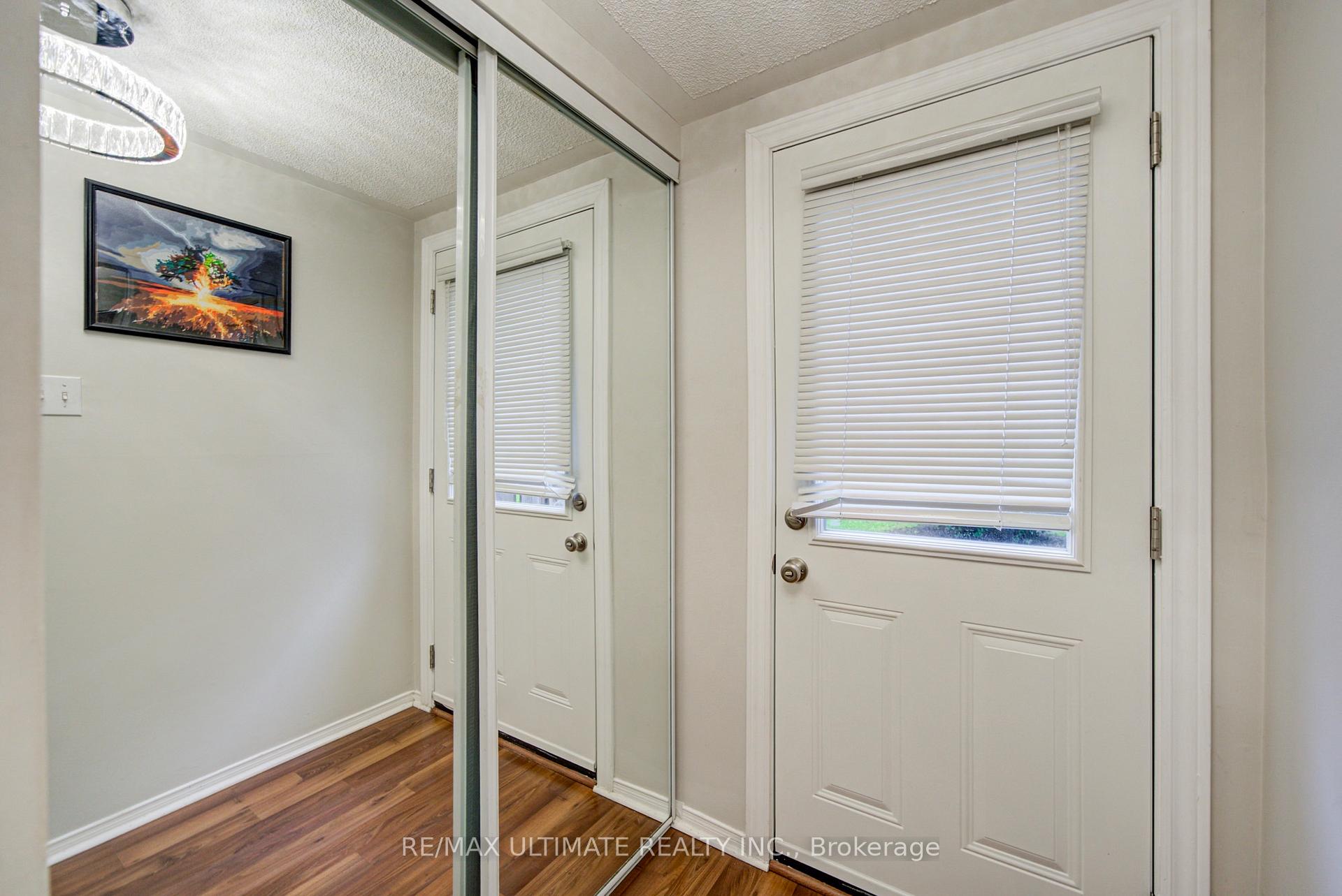 Photo 6 of Unit 53, 45 Bristol Road E, Mississauga, Hurontario — HOMEH