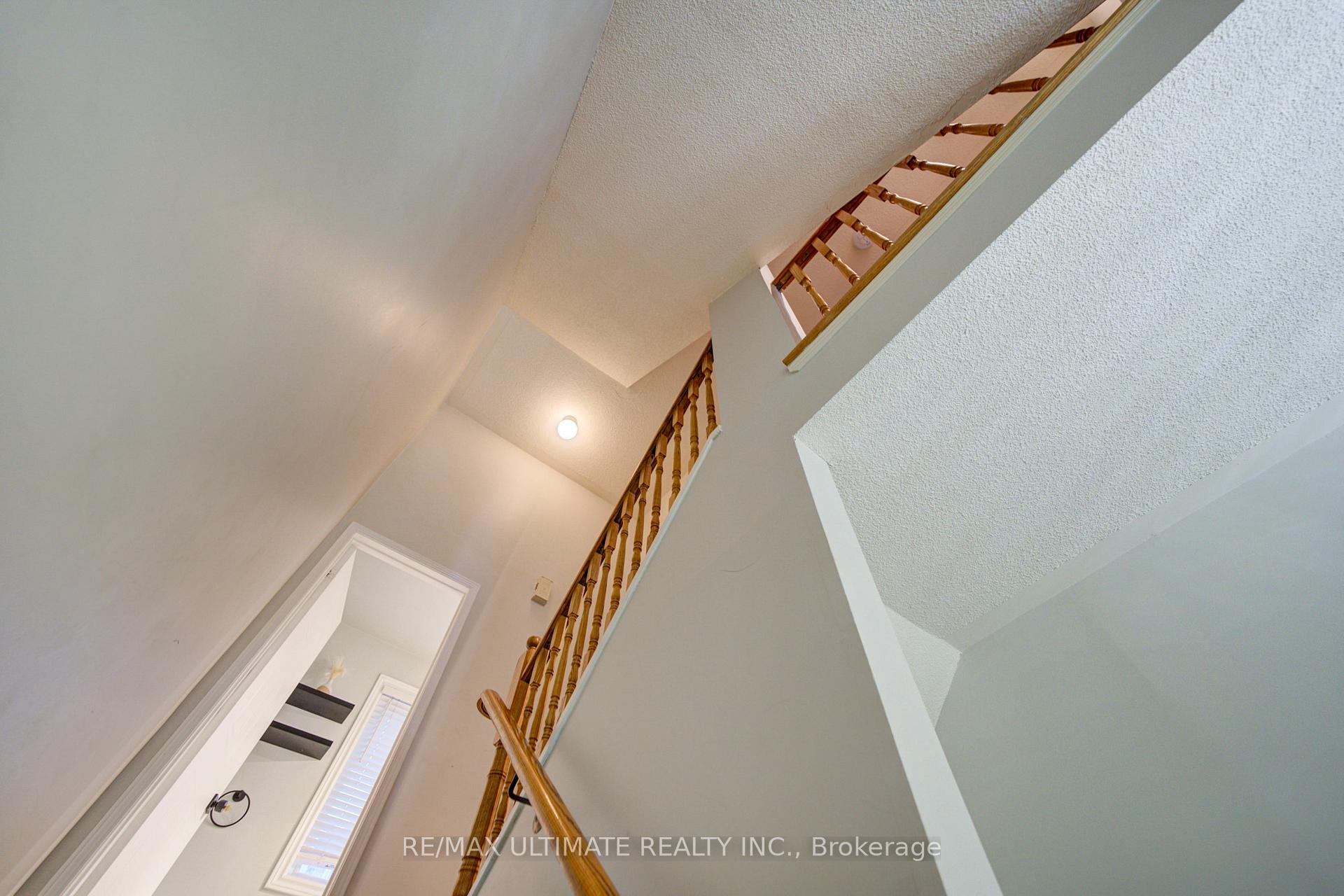 Photo 8 of Unit 53, 45 Bristol Road E, Mississauga, Hurontario — HOMEH
