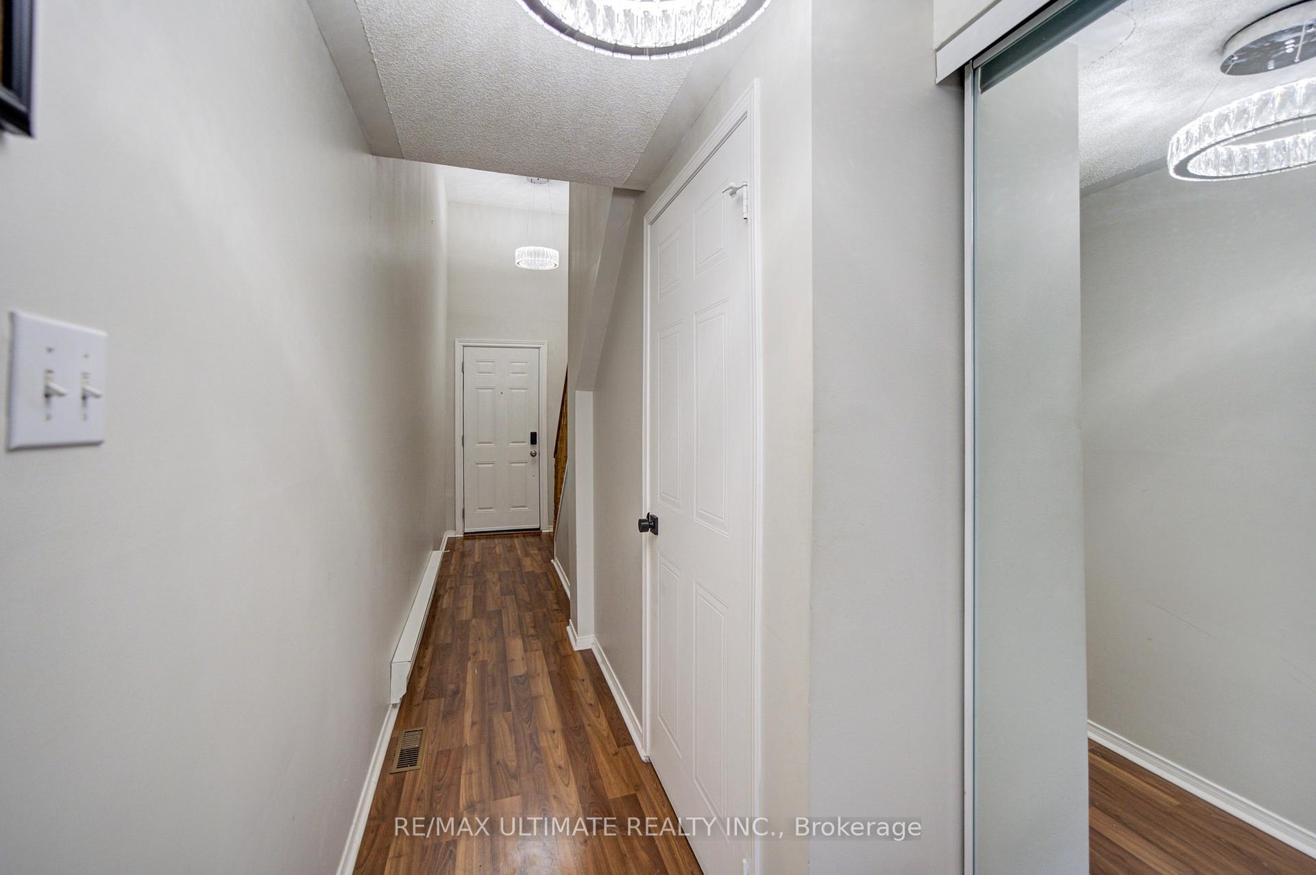 Photo 7 of Unit 53, 45 Bristol Road E, Mississauga, Hurontario — HOMEH
