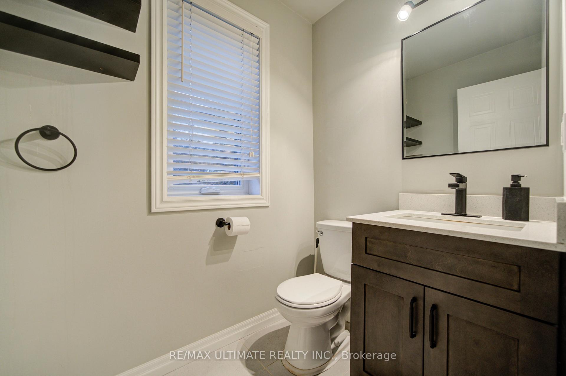 Photo 9 of Unit 53, 45 Bristol Road E, Mississauga, Hurontario — HOMEH