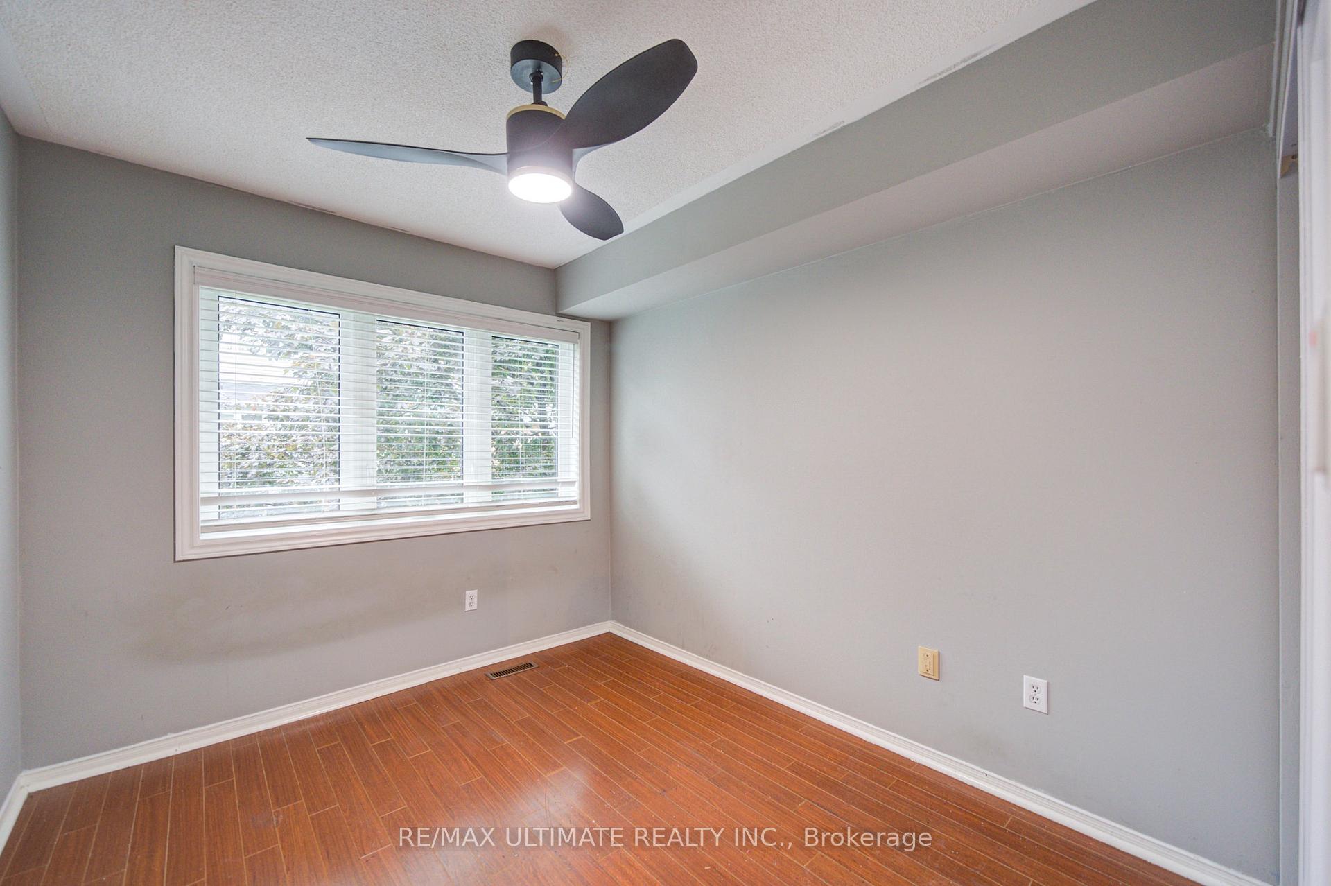 Photo 10 of Unit 53, 45 Bristol Road E, Mississauga, Hurontario — HOMEH
