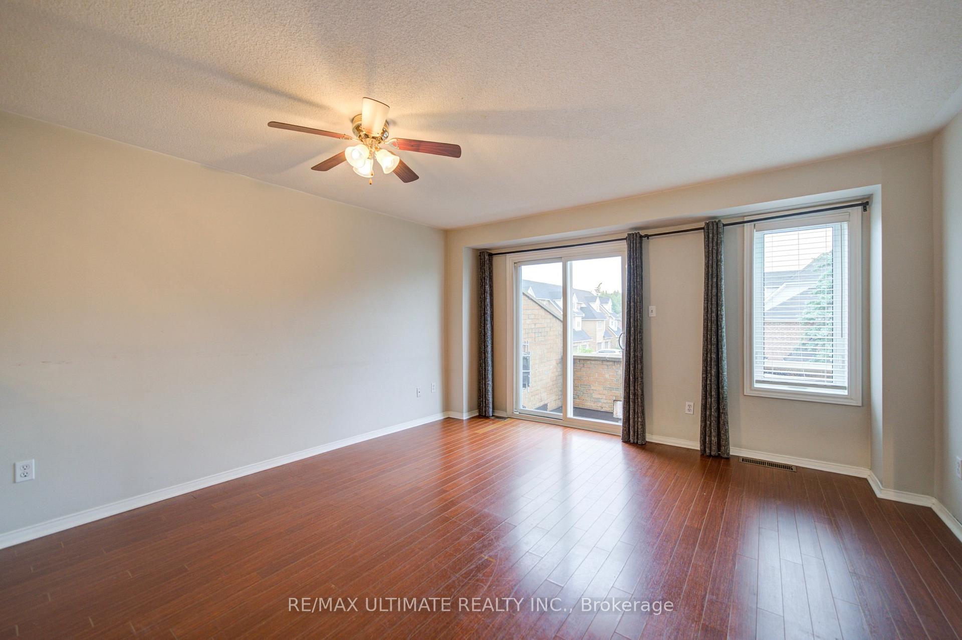 Photo 11 of Unit 53, 45 Bristol Road E, Mississauga, Hurontario — HOMEH