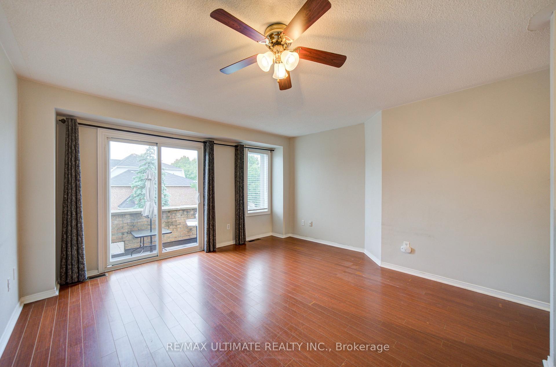 Photo 12 of Unit 53, 45 Bristol Road E, Mississauga, Hurontario — HOMEH