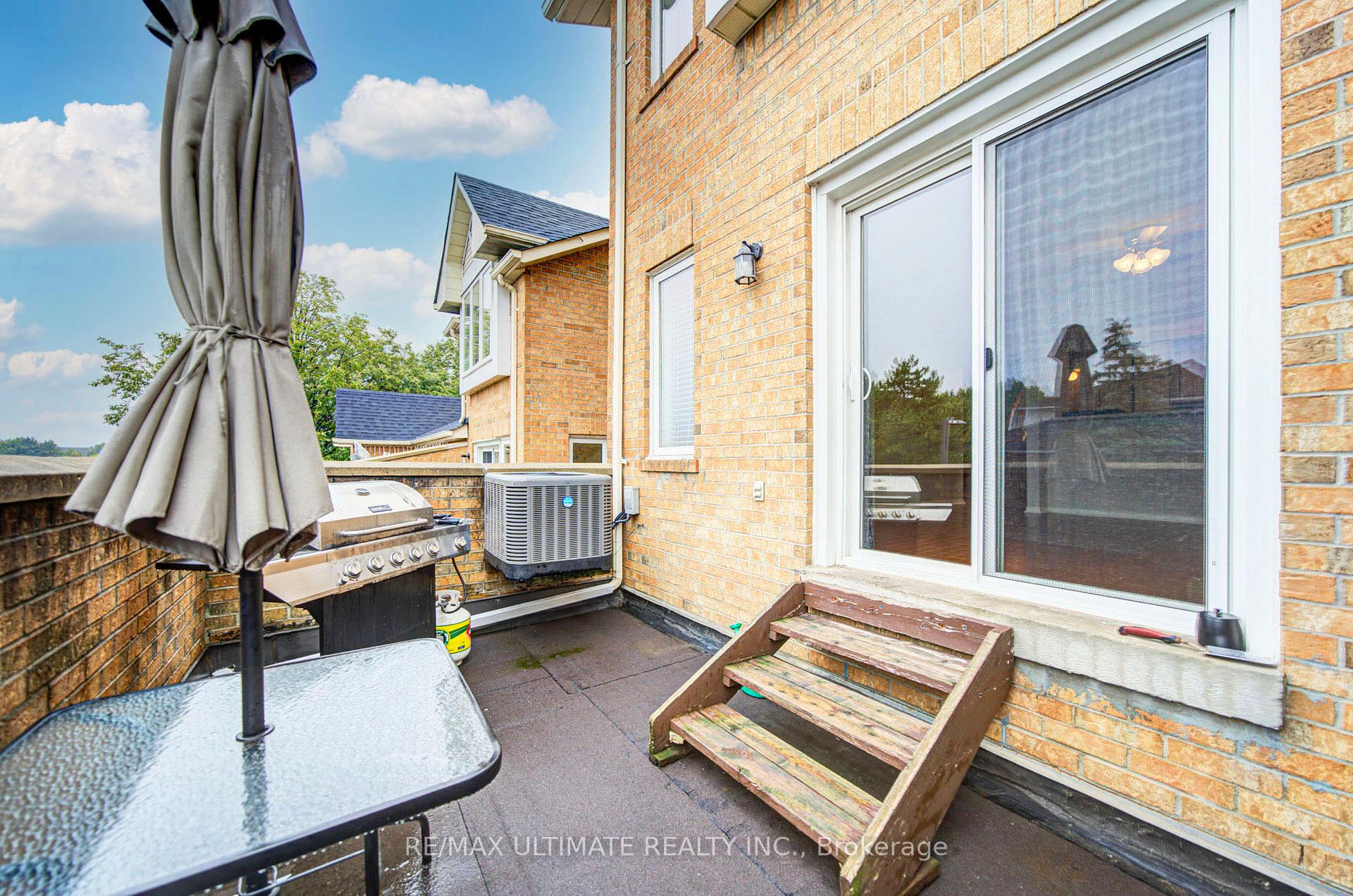 Photo 13 of Unit 53, 45 Bristol Road E, Mississauga, Hurontario — HOMEH