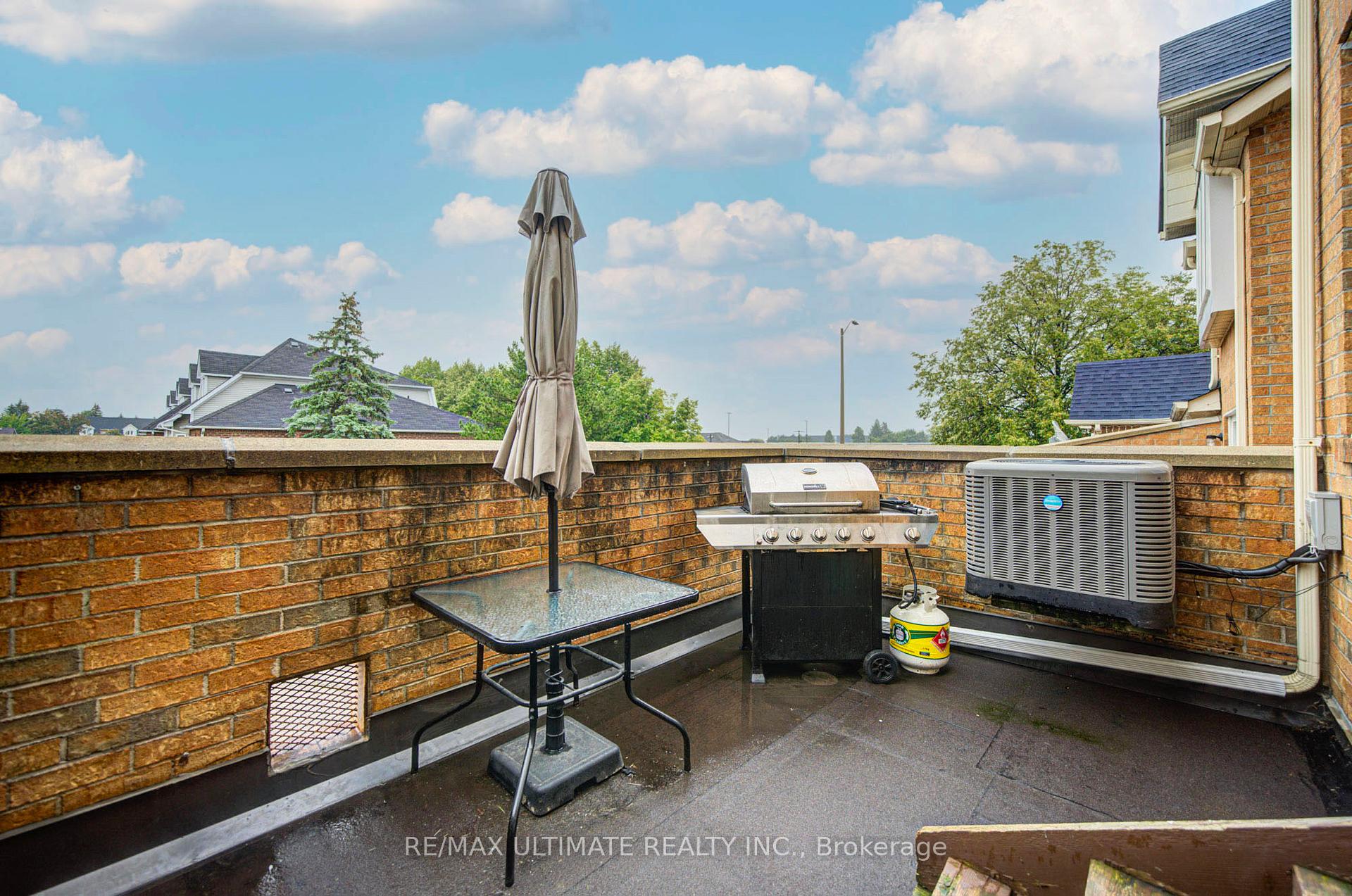 Photo 14 of Unit 53, 45 Bristol Road E, Mississauga, Hurontario — HOMEH