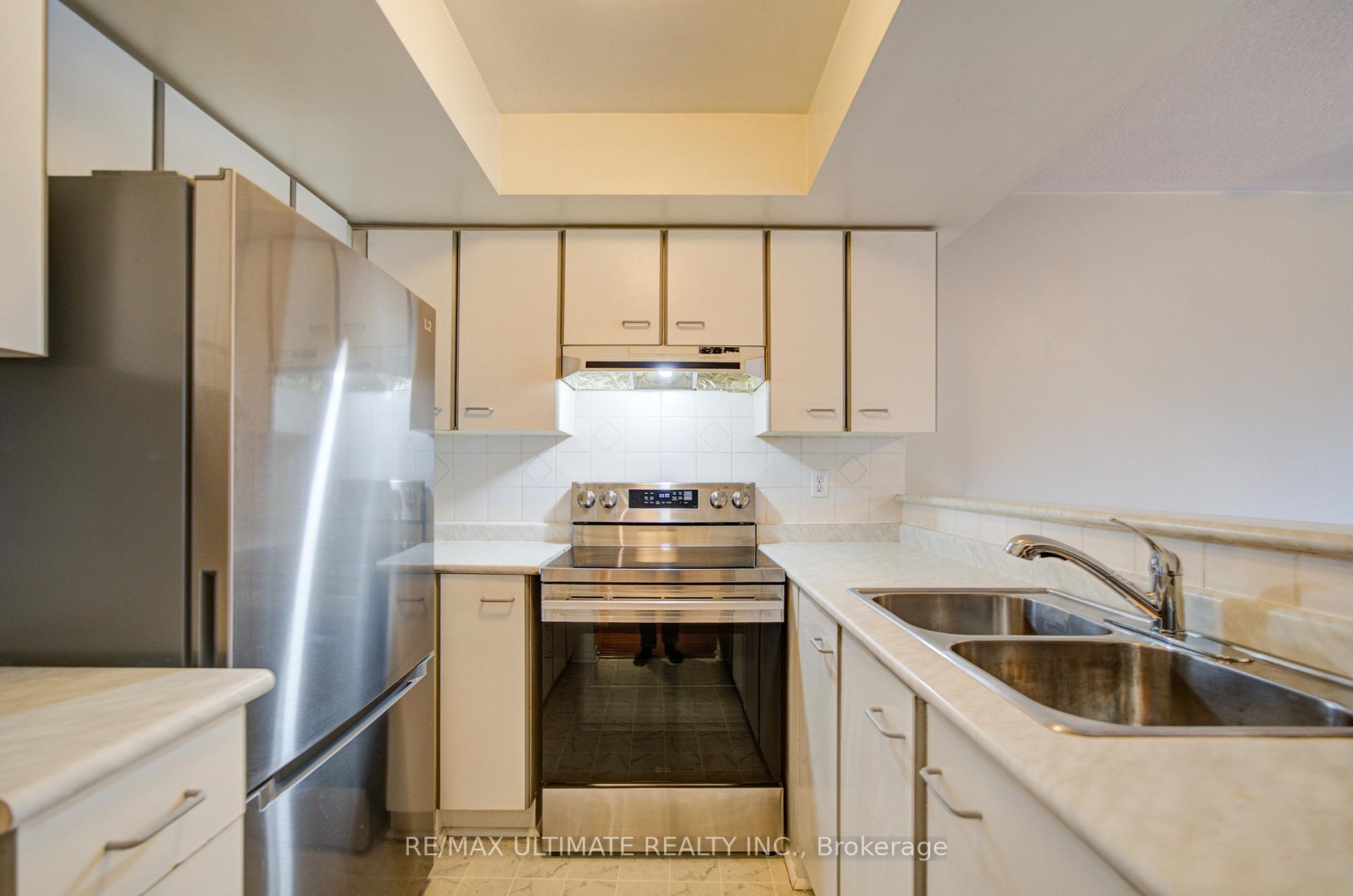 Photo 17 of Unit 53, 45 Bristol Road E, Mississauga, Hurontario — HOMEH