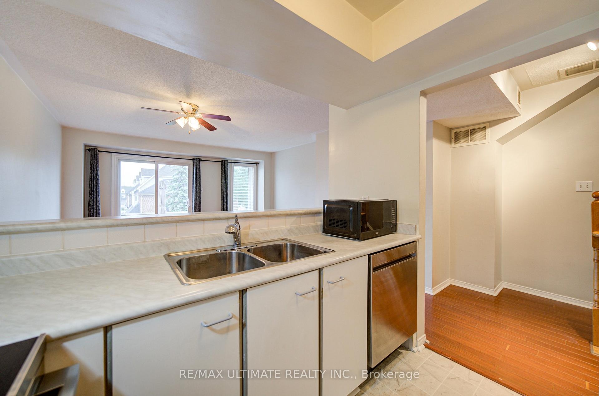 Photo 18 of Unit 53, 45 Bristol Road E, Mississauga, Hurontario — HOMEH
