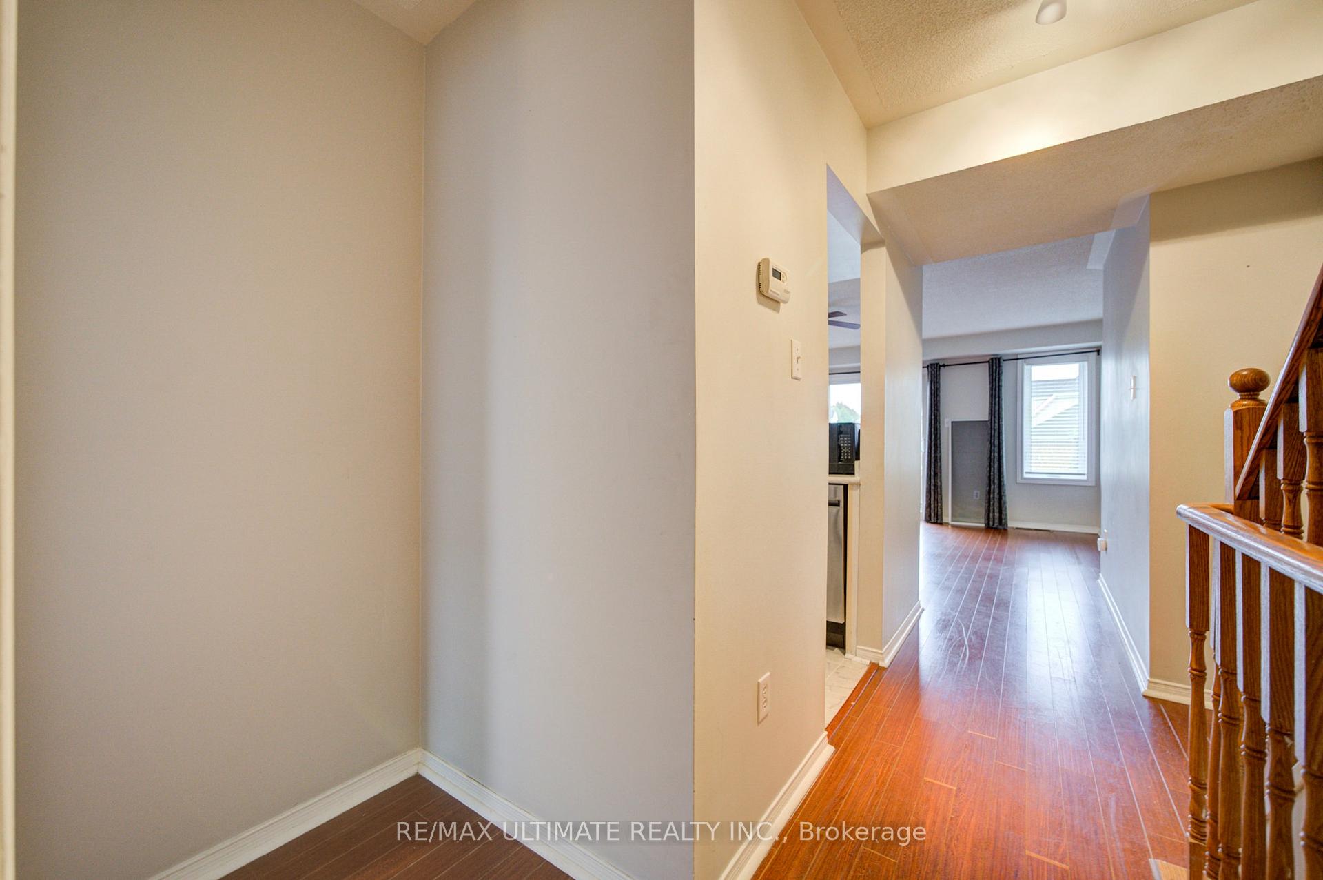 Photo 19 of Unit 53, 45 Bristol Road E, Mississauga, Hurontario — HOMEH