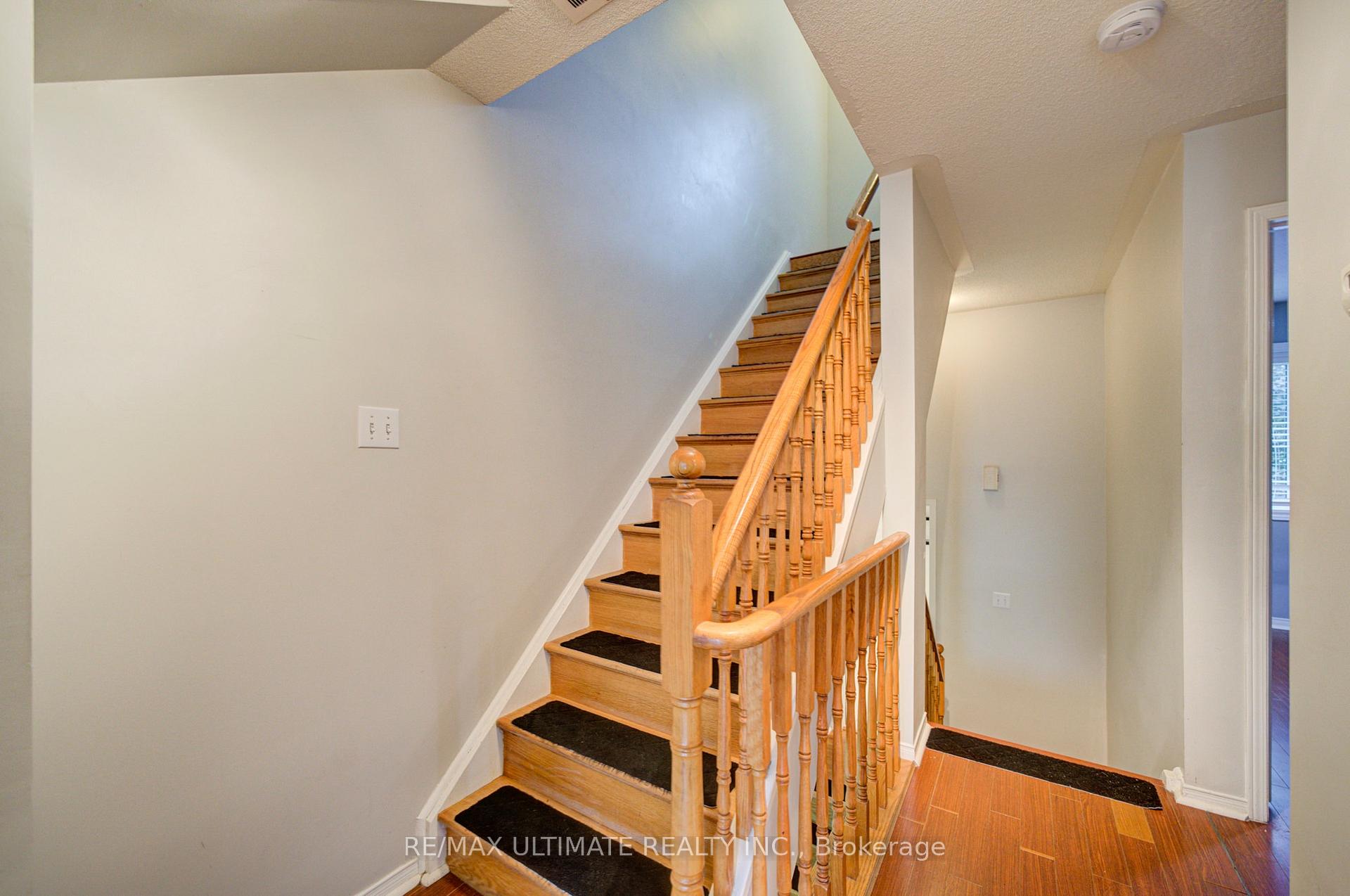 Photo 20 of Unit 53, 45 Bristol Road E, Mississauga, Hurontario — HOMEH
