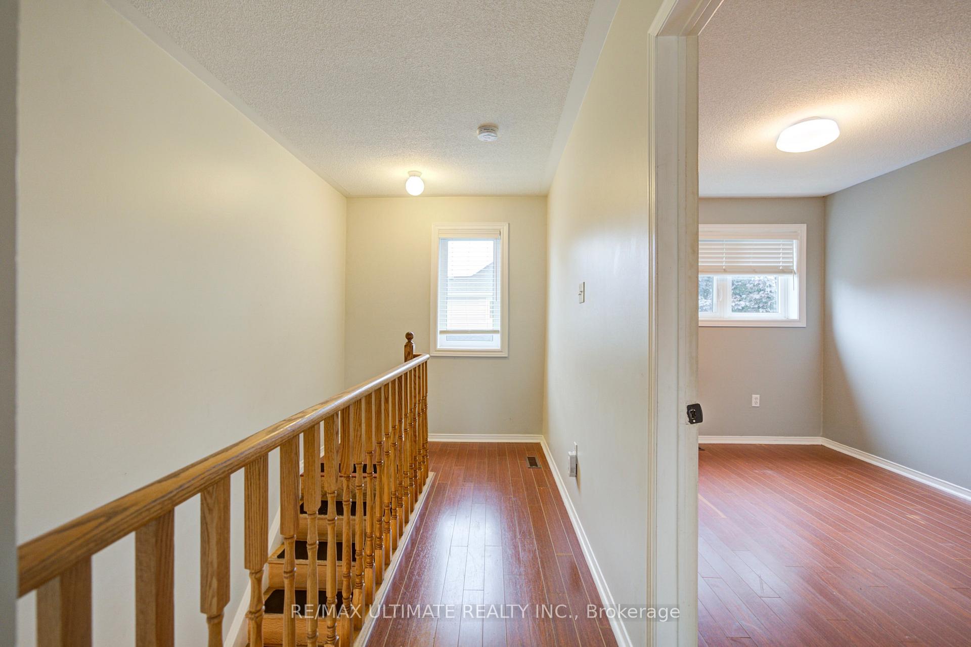 Photo 21 of Unit 53, 45 Bristol Road E, Mississauga, Hurontario — HOMEH