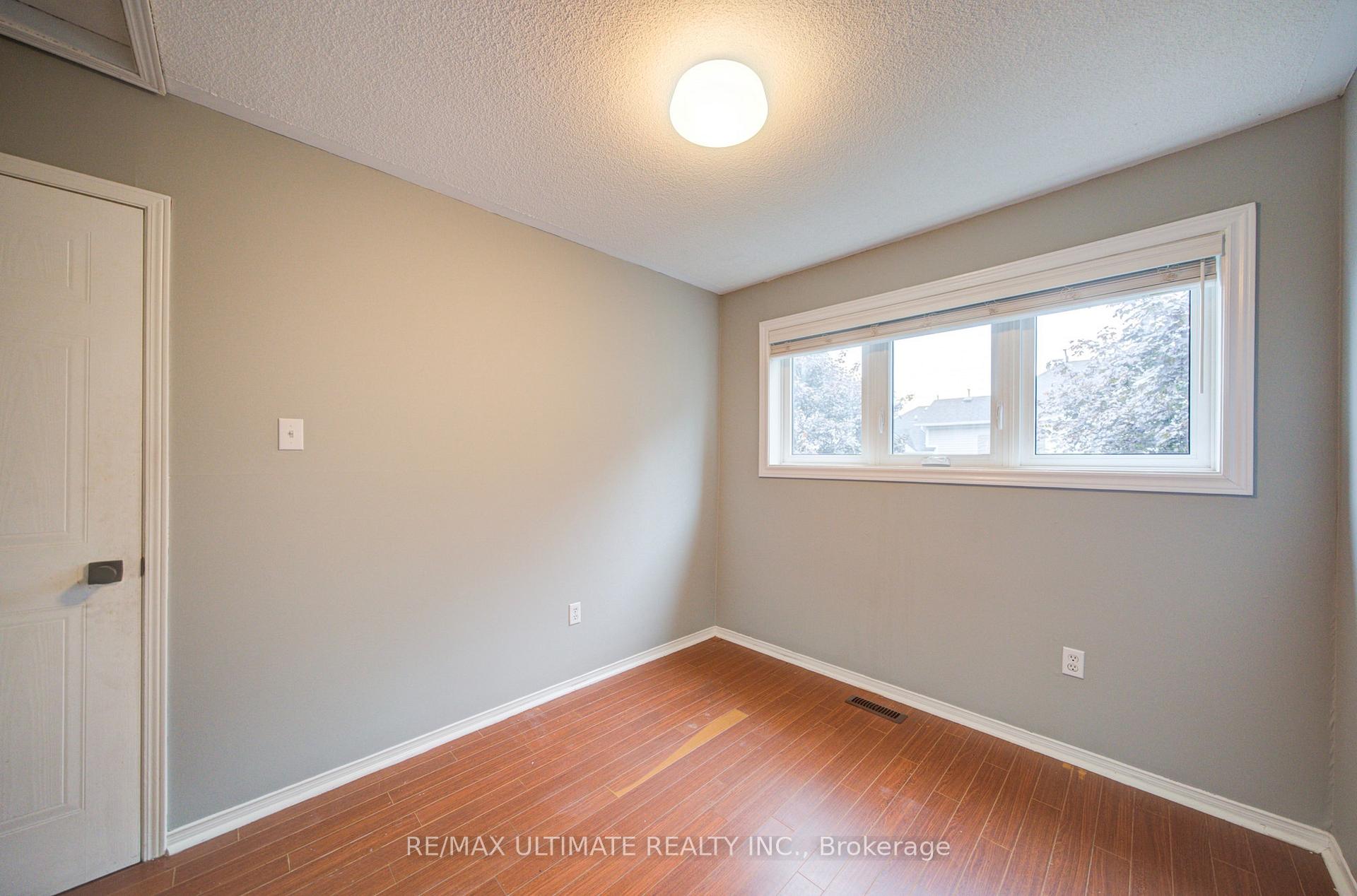 Photo 22 of Unit 53, 45 Bristol Road E, Mississauga, Hurontario — HOMEH