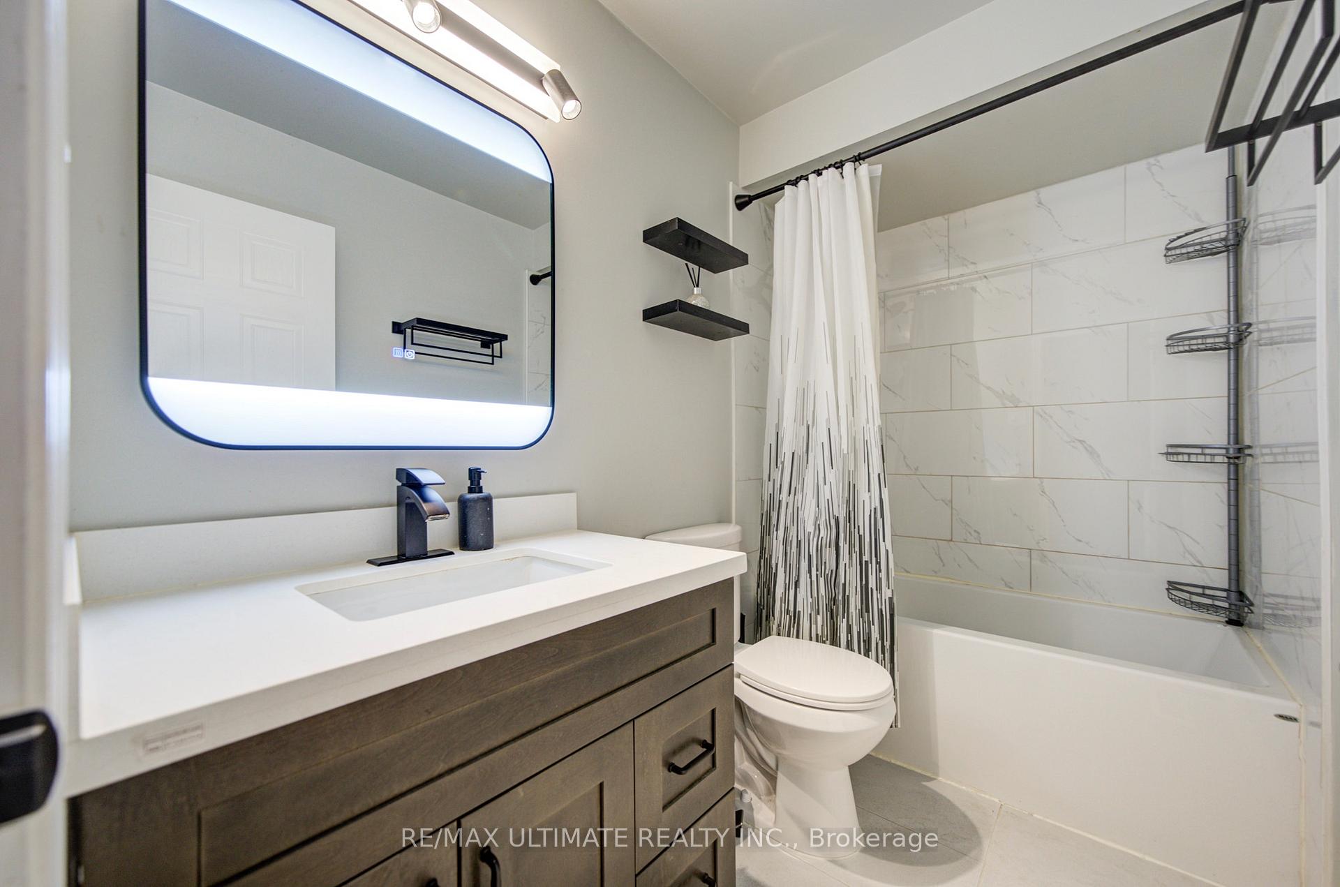Photo 23 of Unit 53, 45 Bristol Road E, Mississauga, Hurontario — HOMEH