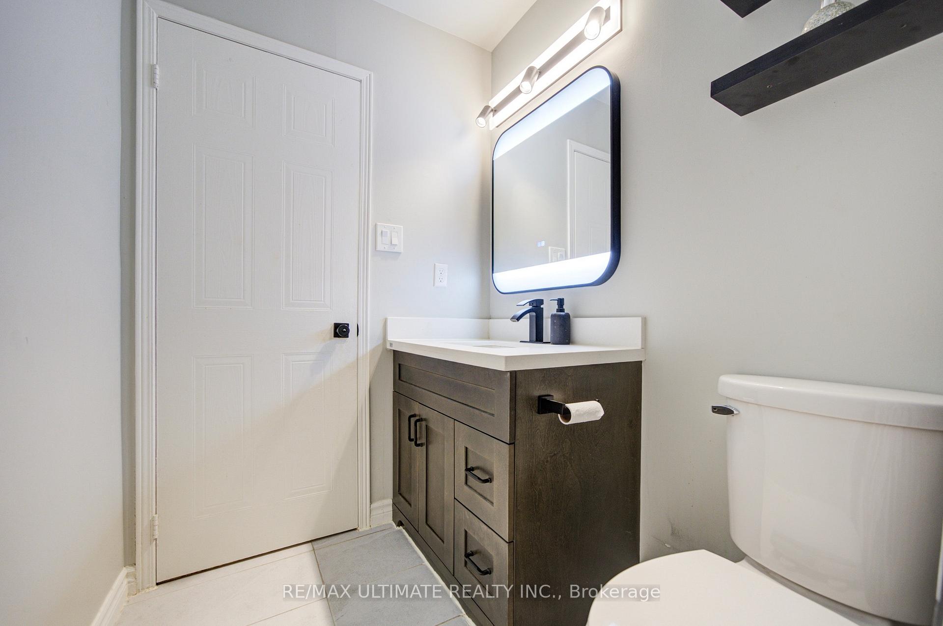 Photo 24 of Unit 53, 45 Bristol Road E, Mississauga, Hurontario — HOMEH
