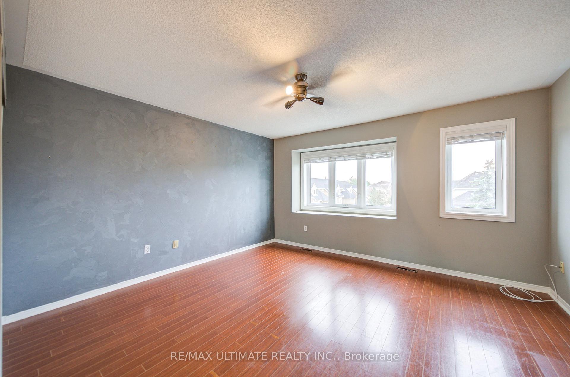 Photo 25 of Unit 53, 45 Bristol Road E, Mississauga, Hurontario — HOMEH