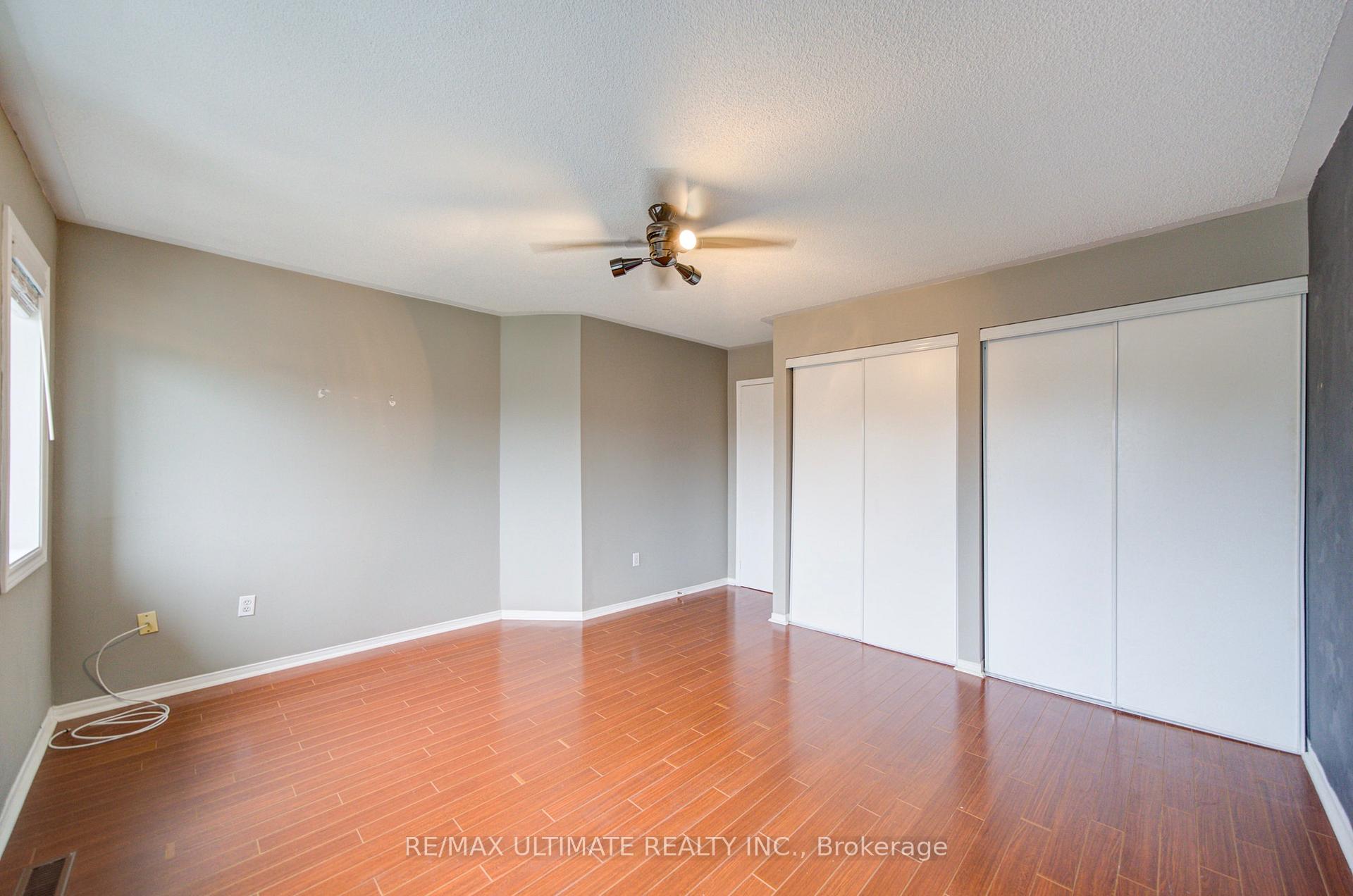 Photo 26 of Unit 53, 45 Bristol Road E, Mississauga, Hurontario — HOMEH
