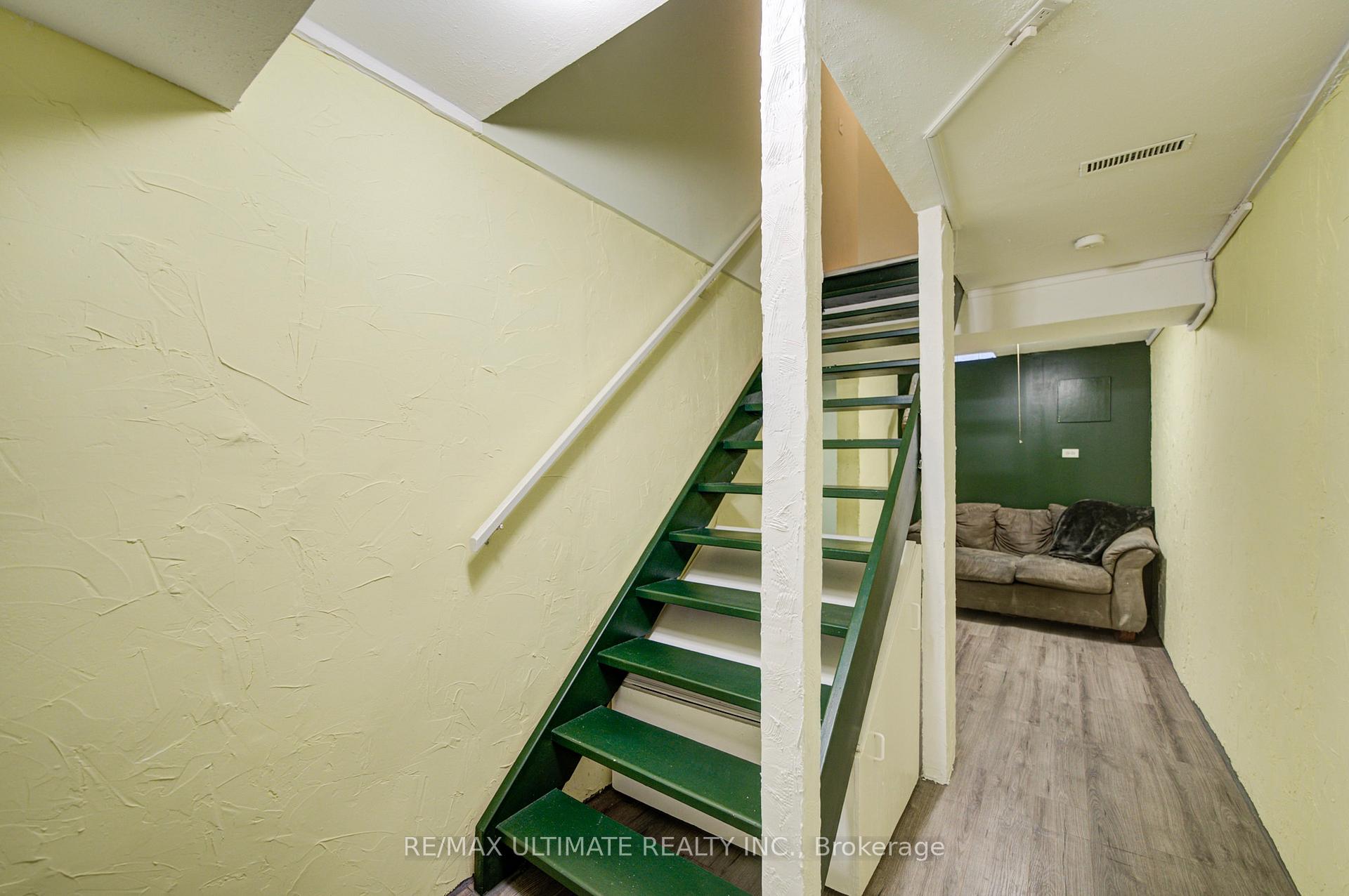 Photo 28 of Unit 53, 45 Bristol Road E, Mississauga, Hurontario — HOMEH