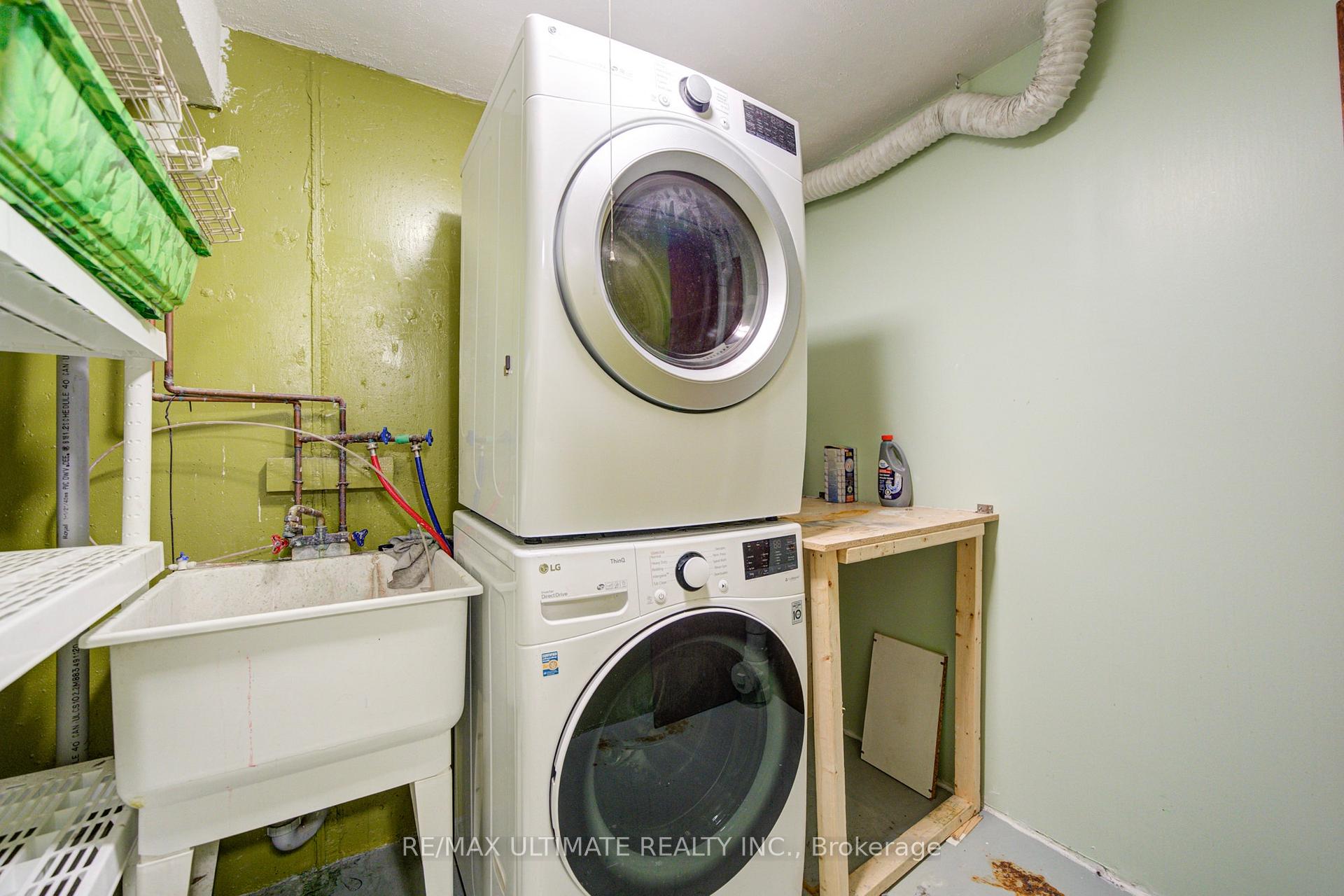 Photo 29 of Unit 53, 45 Bristol Road E, Mississauga, Hurontario — HOMEH