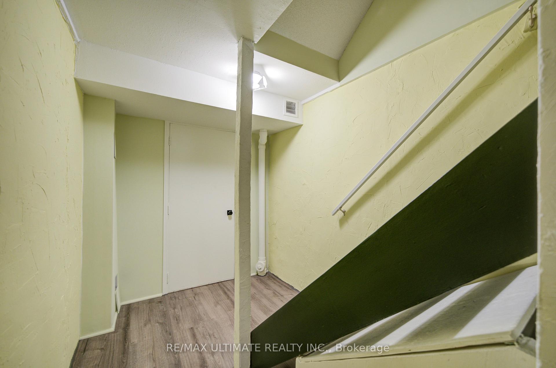 Photo 30 of Unit 53, 45 Bristol Road E, Mississauga, Hurontario — HOMEH
