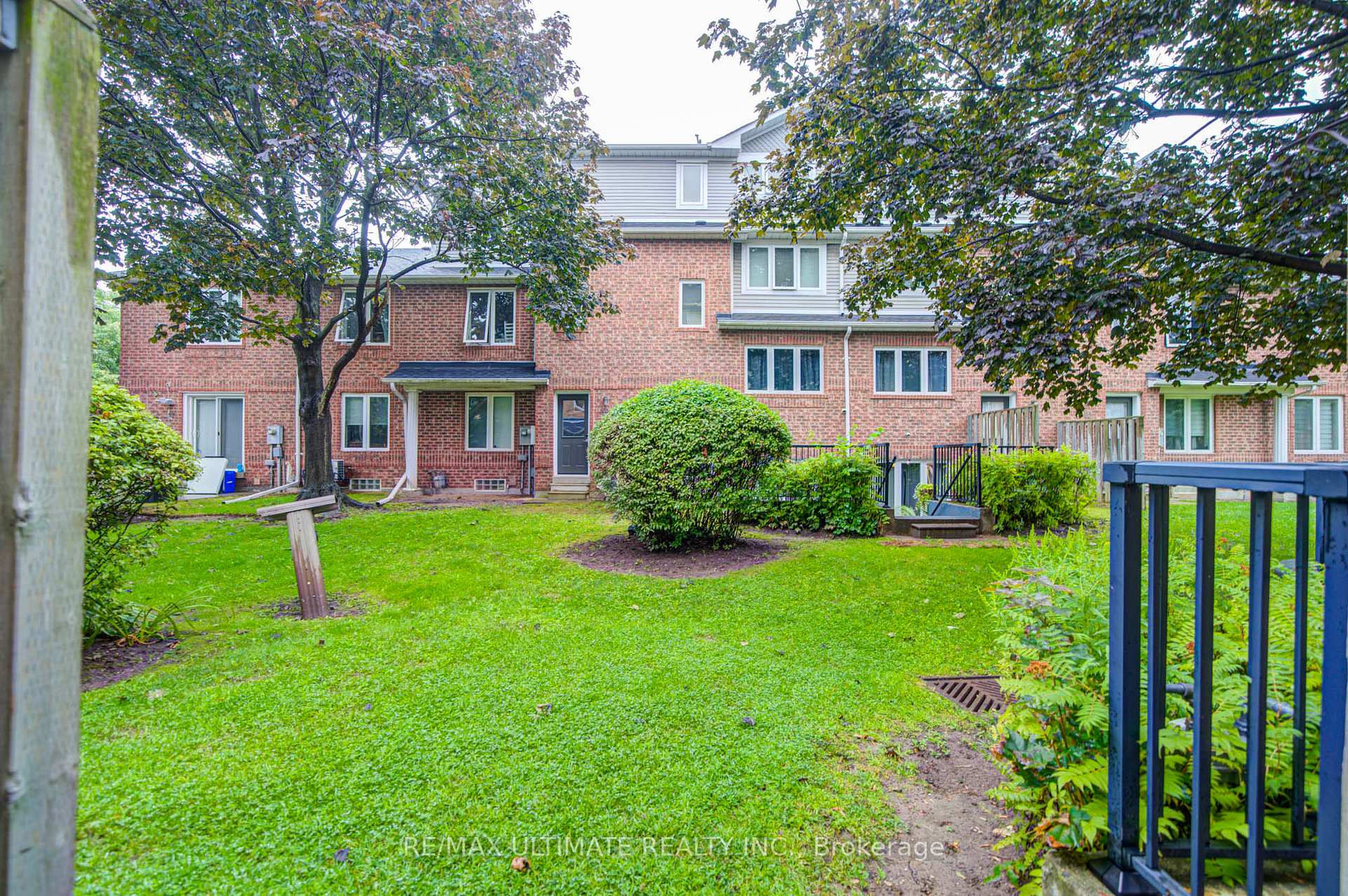 Photo 33 of Unit 53, 45 Bristol Road E, Mississauga, Hurontario — HOMEH