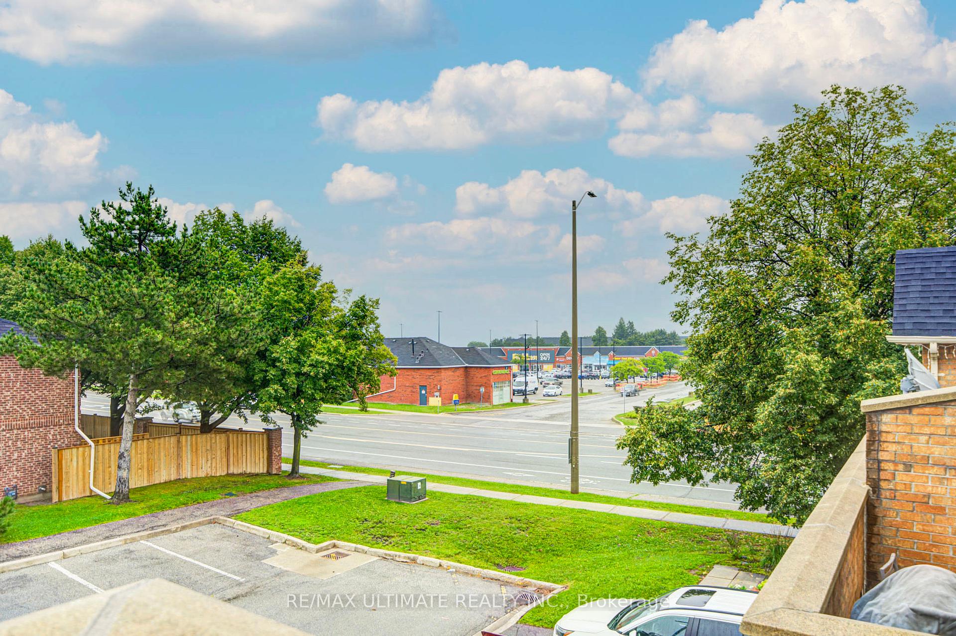 Photo 34 of Unit 53, 45 Bristol Road E, Mississauga, Hurontario — HOMEH