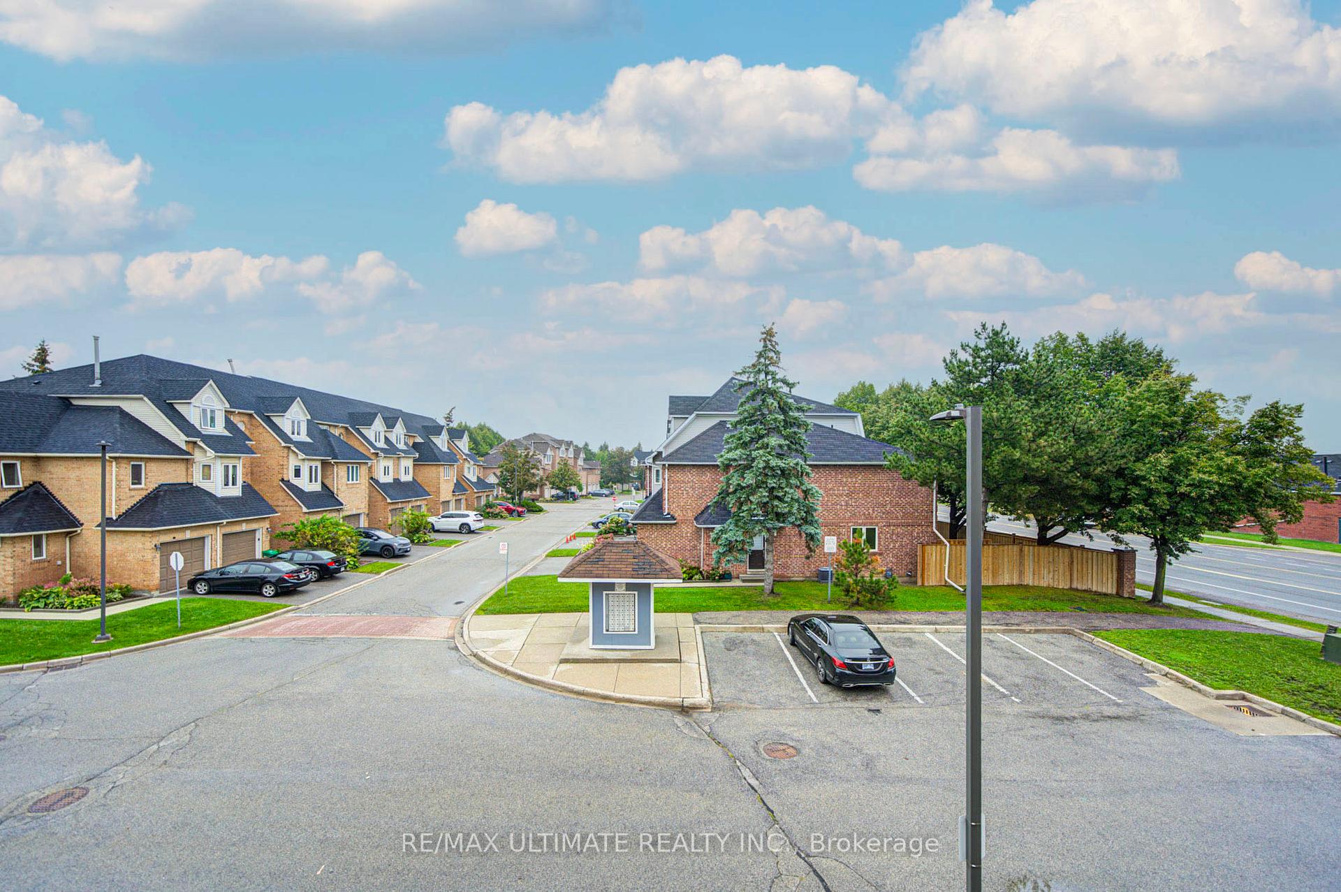 Photo 36 of Unit 53, 45 Bristol Road E, Mississauga, Hurontario — HOMEH