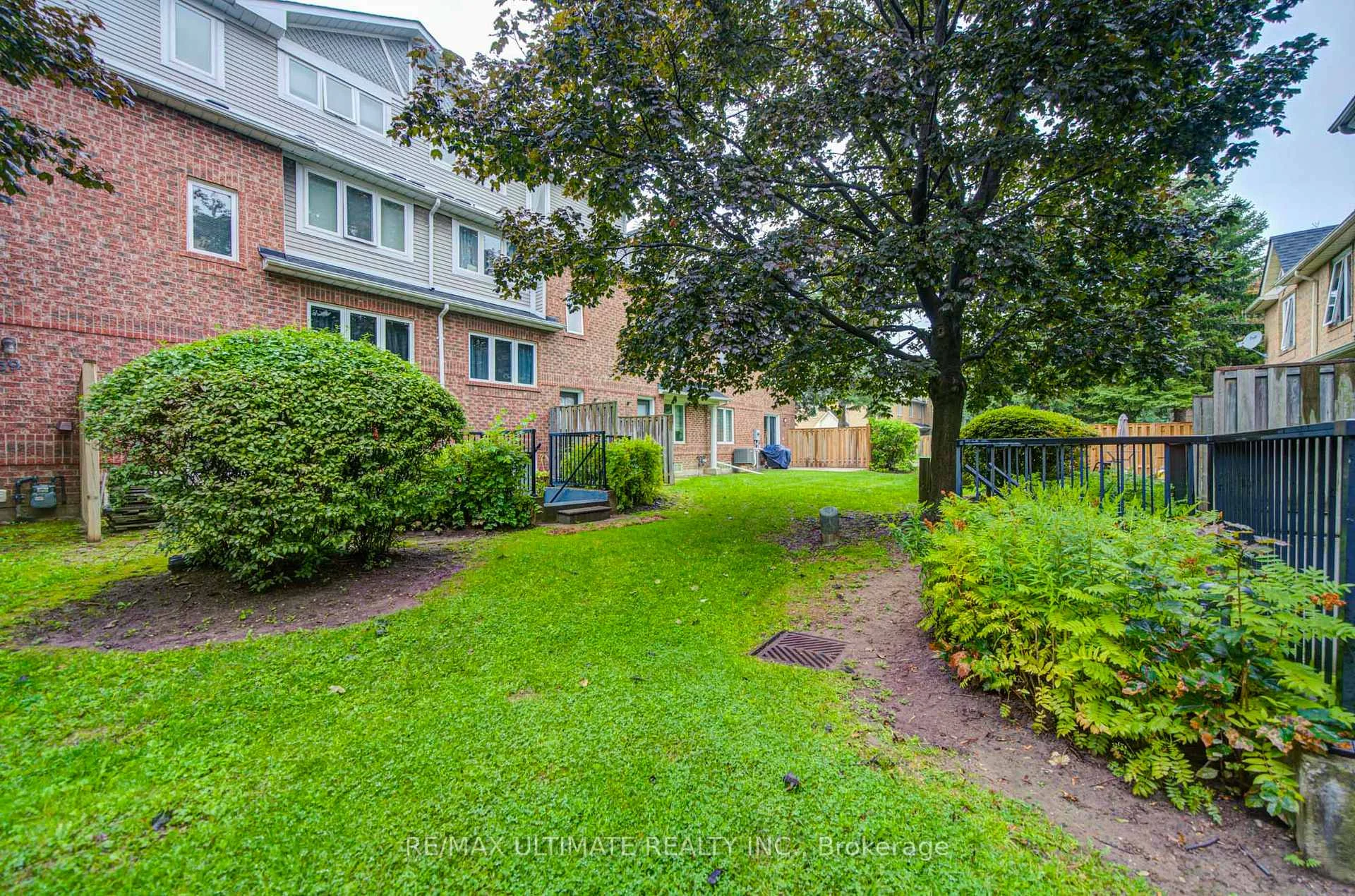Photo 35 of Unit 53, 45 Bristol Road E, Mississauga, Hurontario — HOMEH
