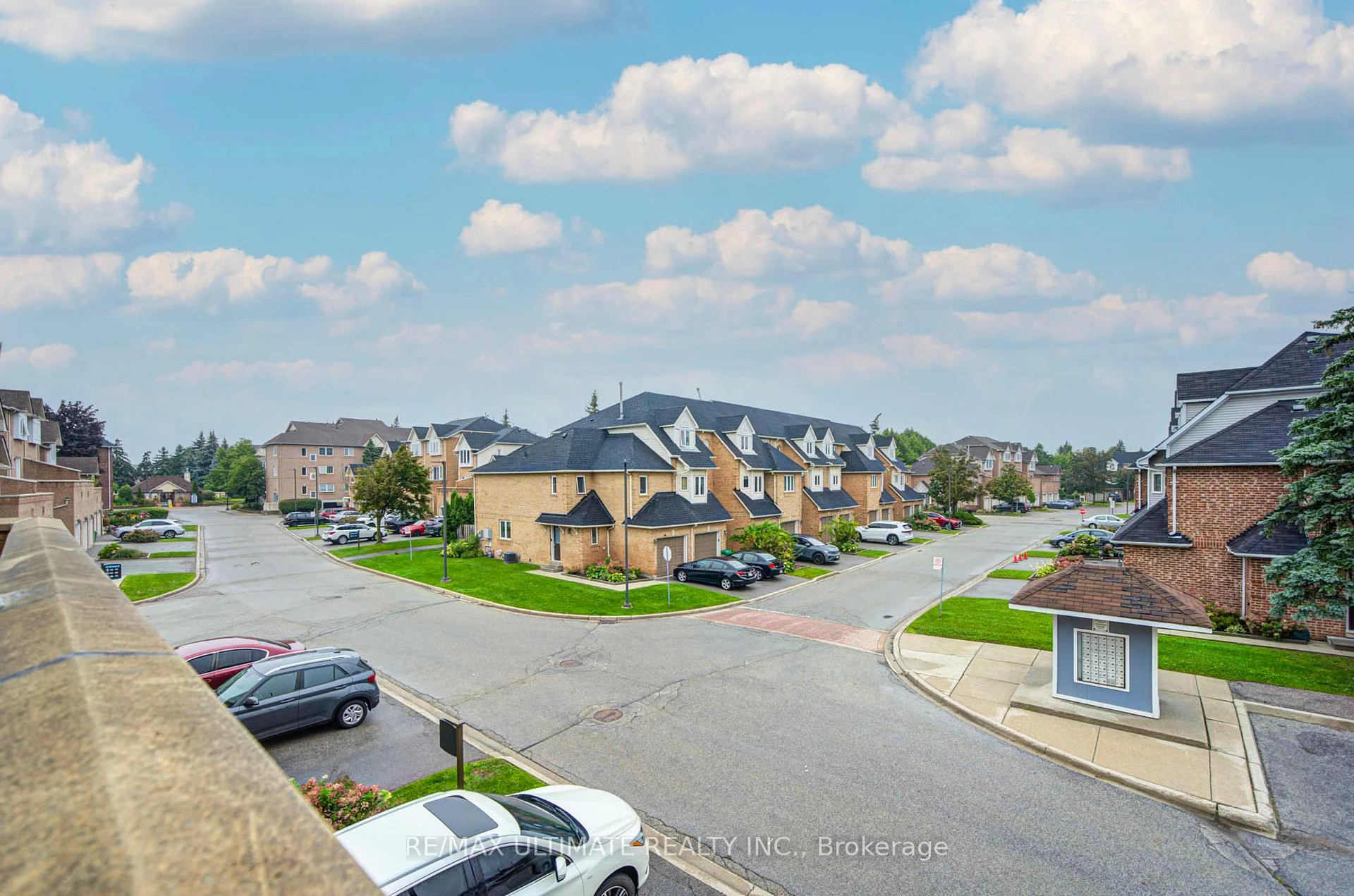 Photo 37 of Unit 53, 45 Bristol Road E, Mississauga, Hurontario — HOMEH